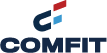 Comfit