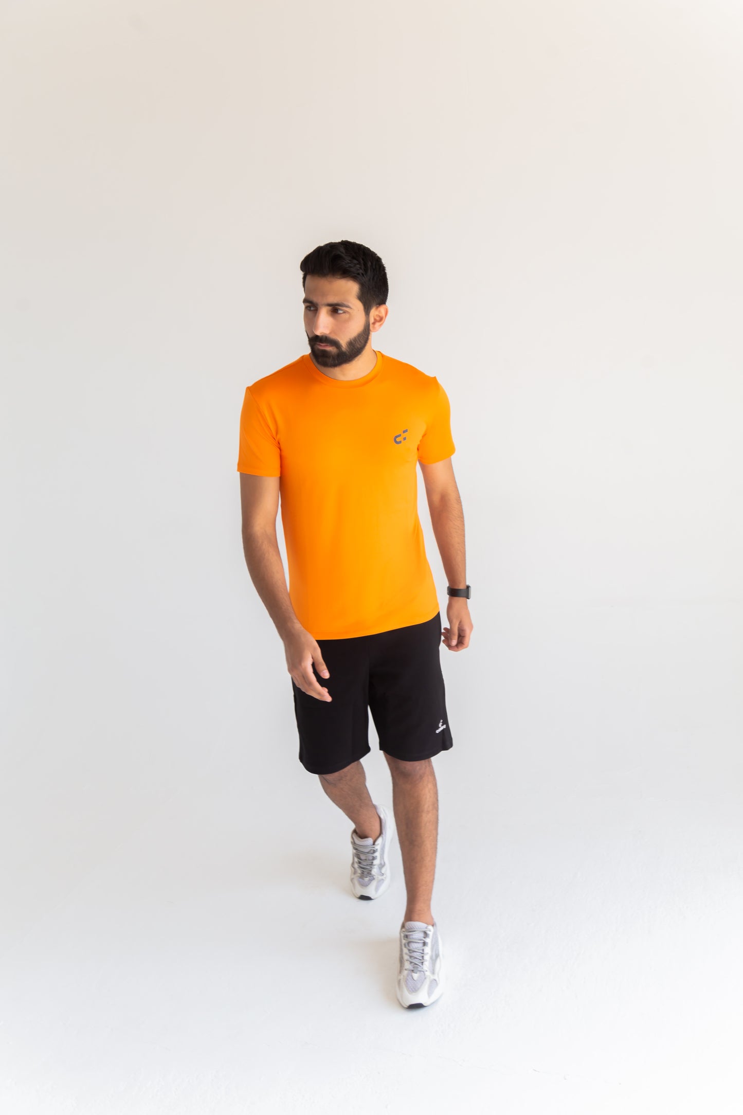 Comfit T-shirt