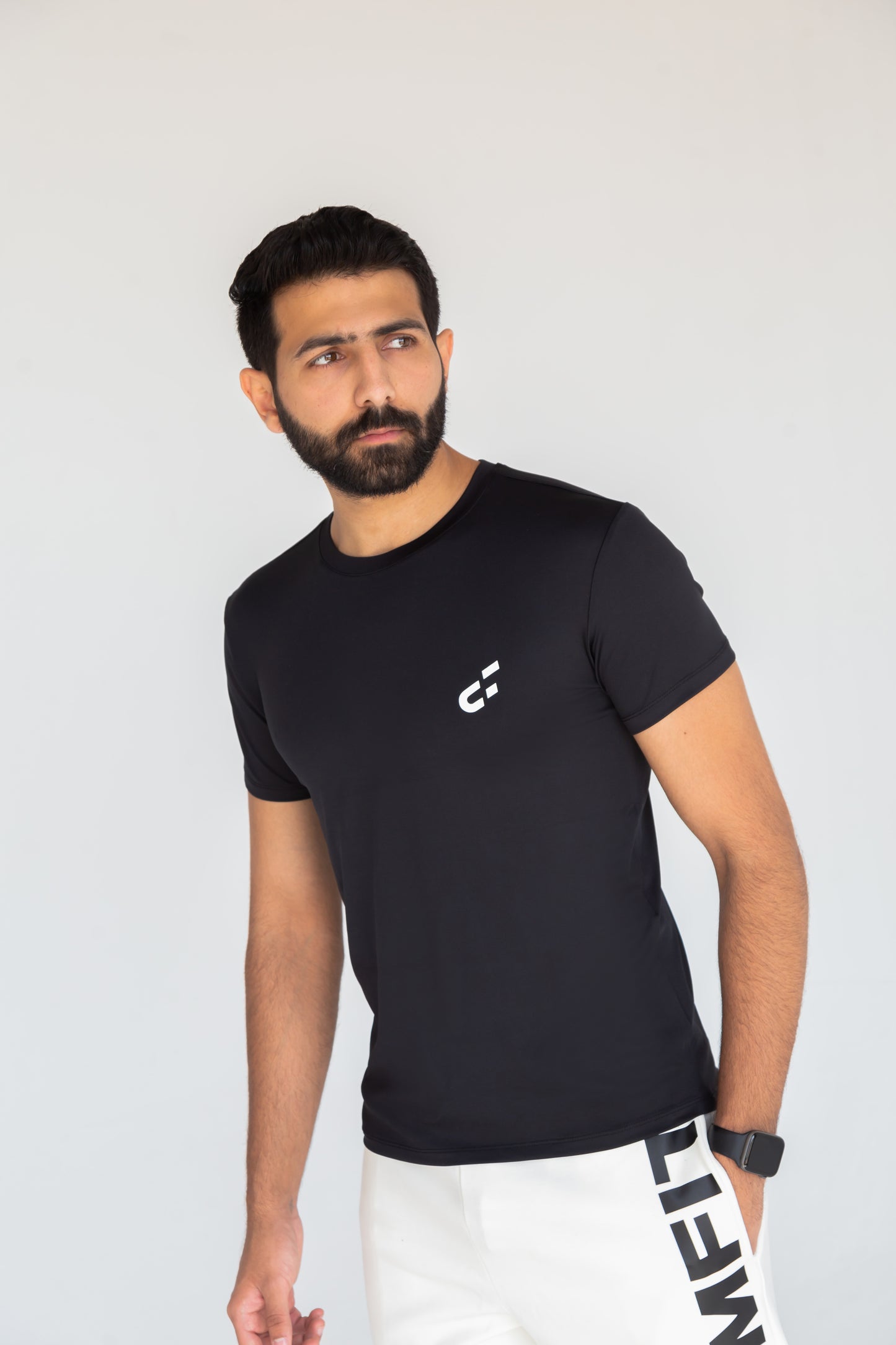 Comfit T-shirt