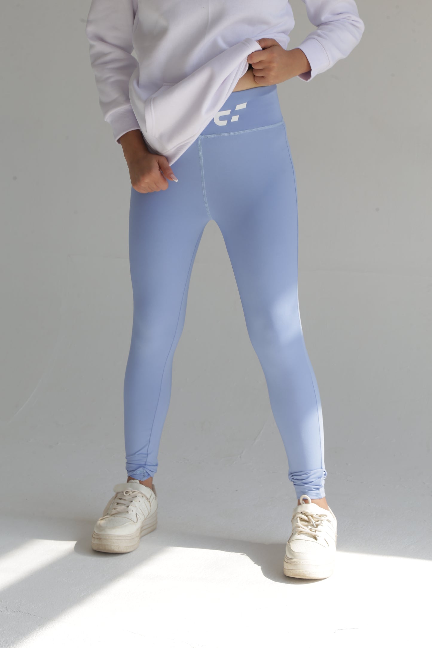 legging