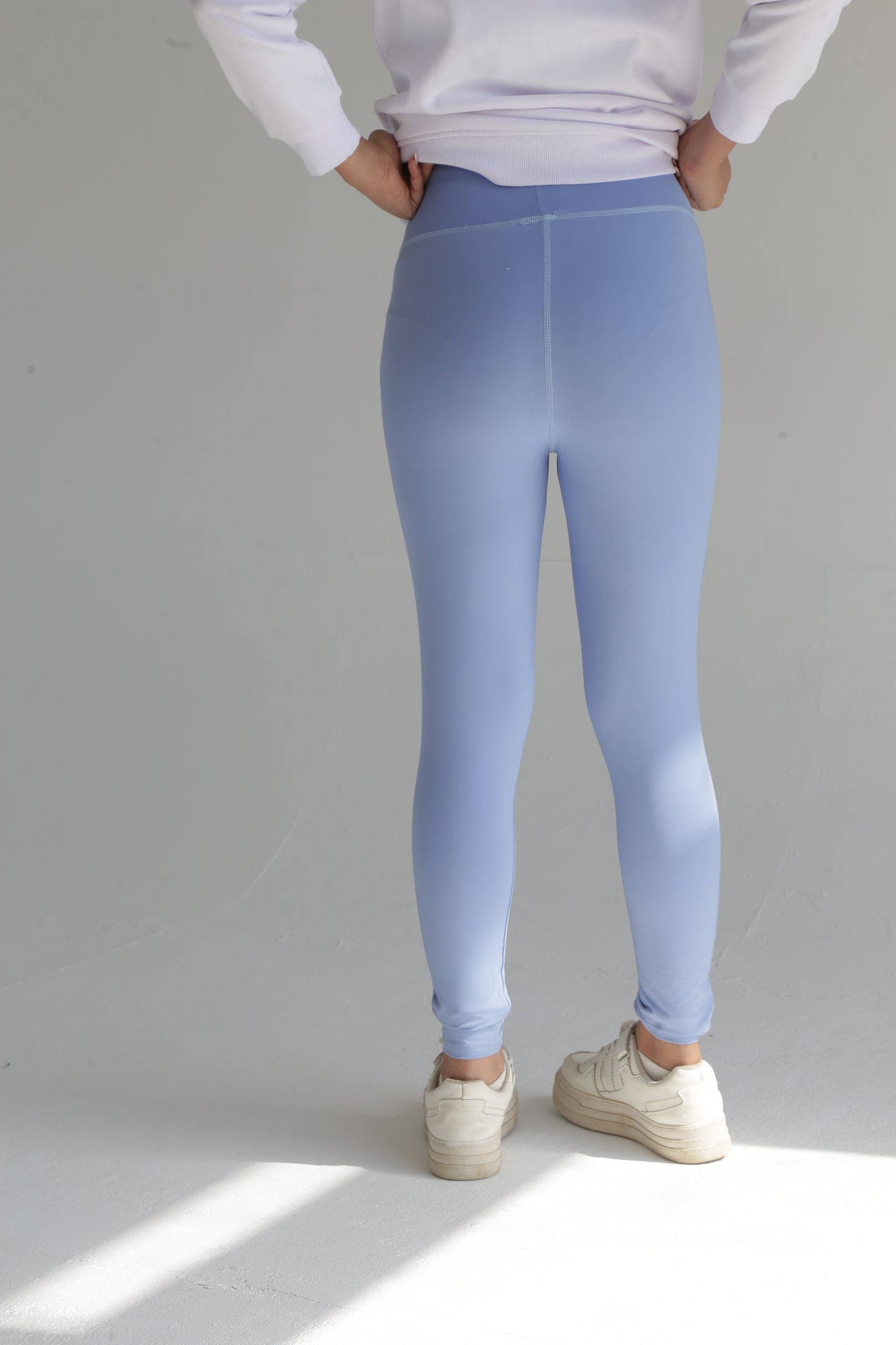 legging