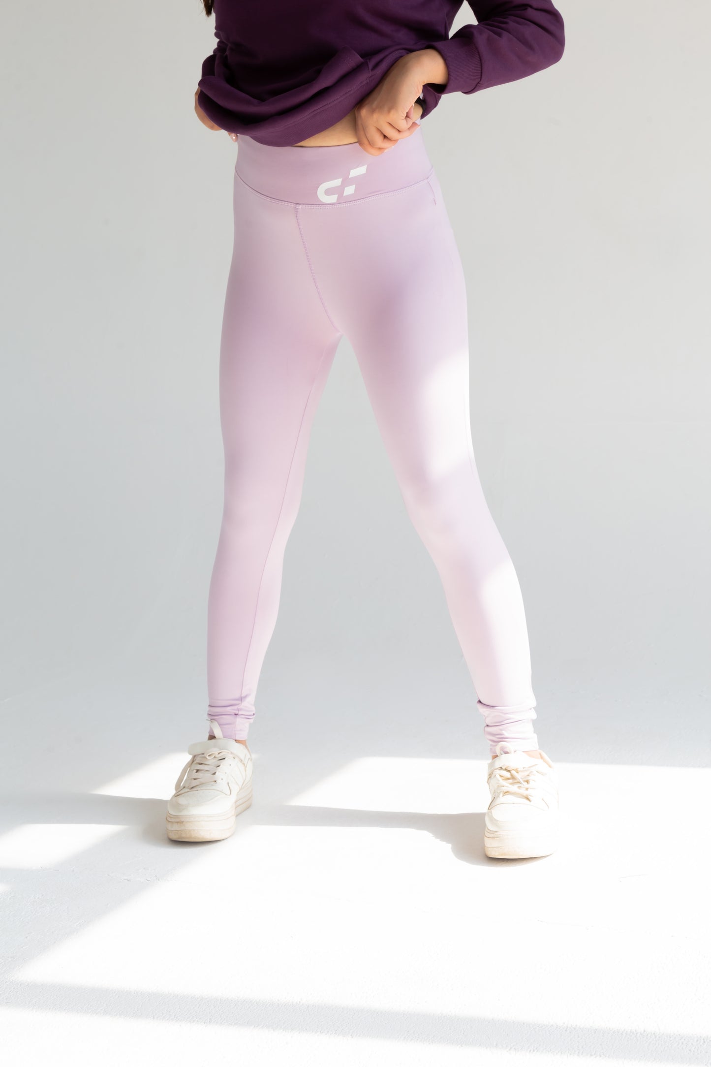 legging