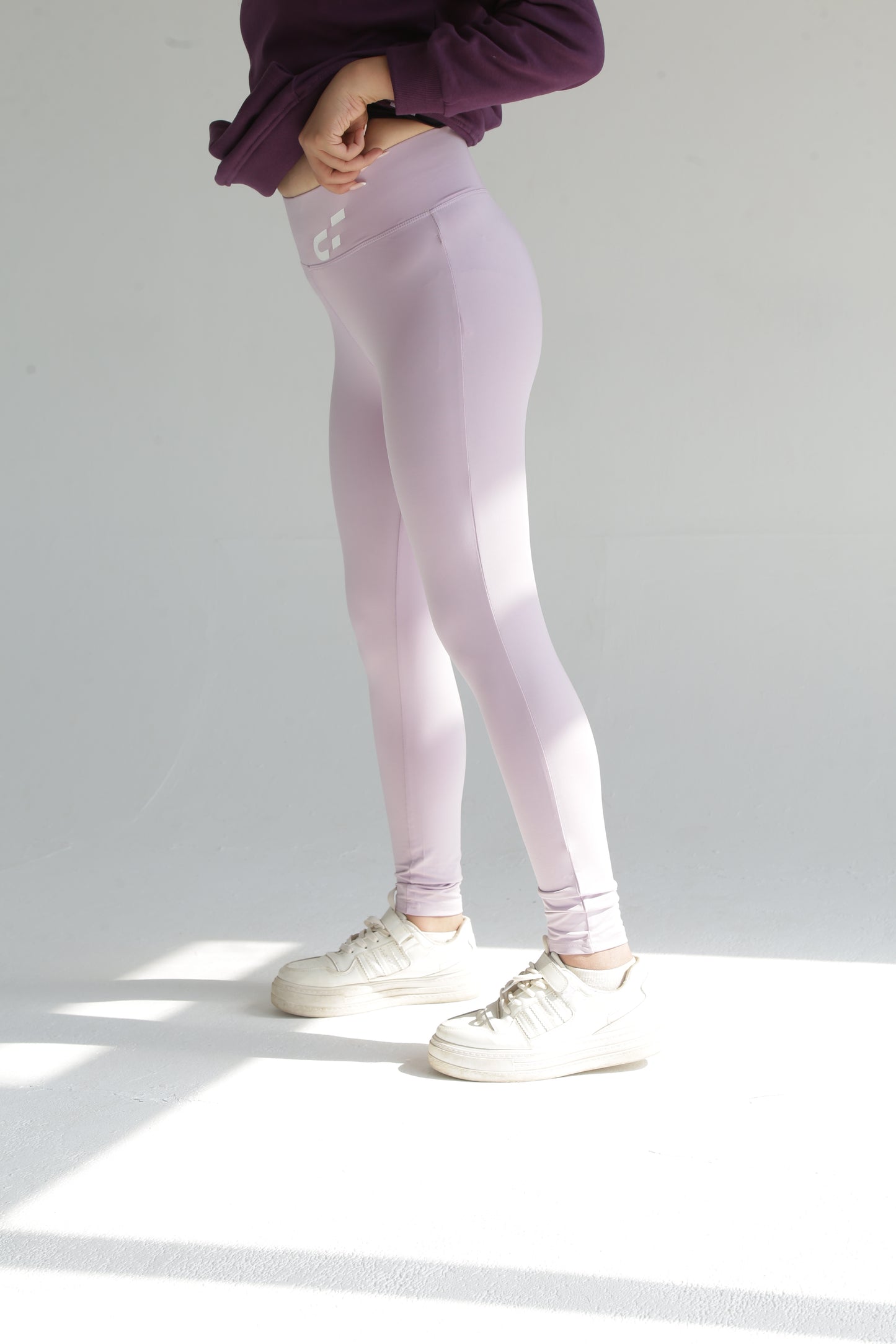 legging