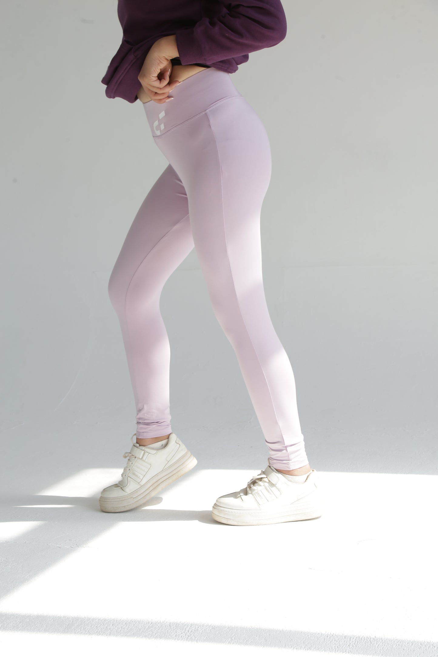 legging