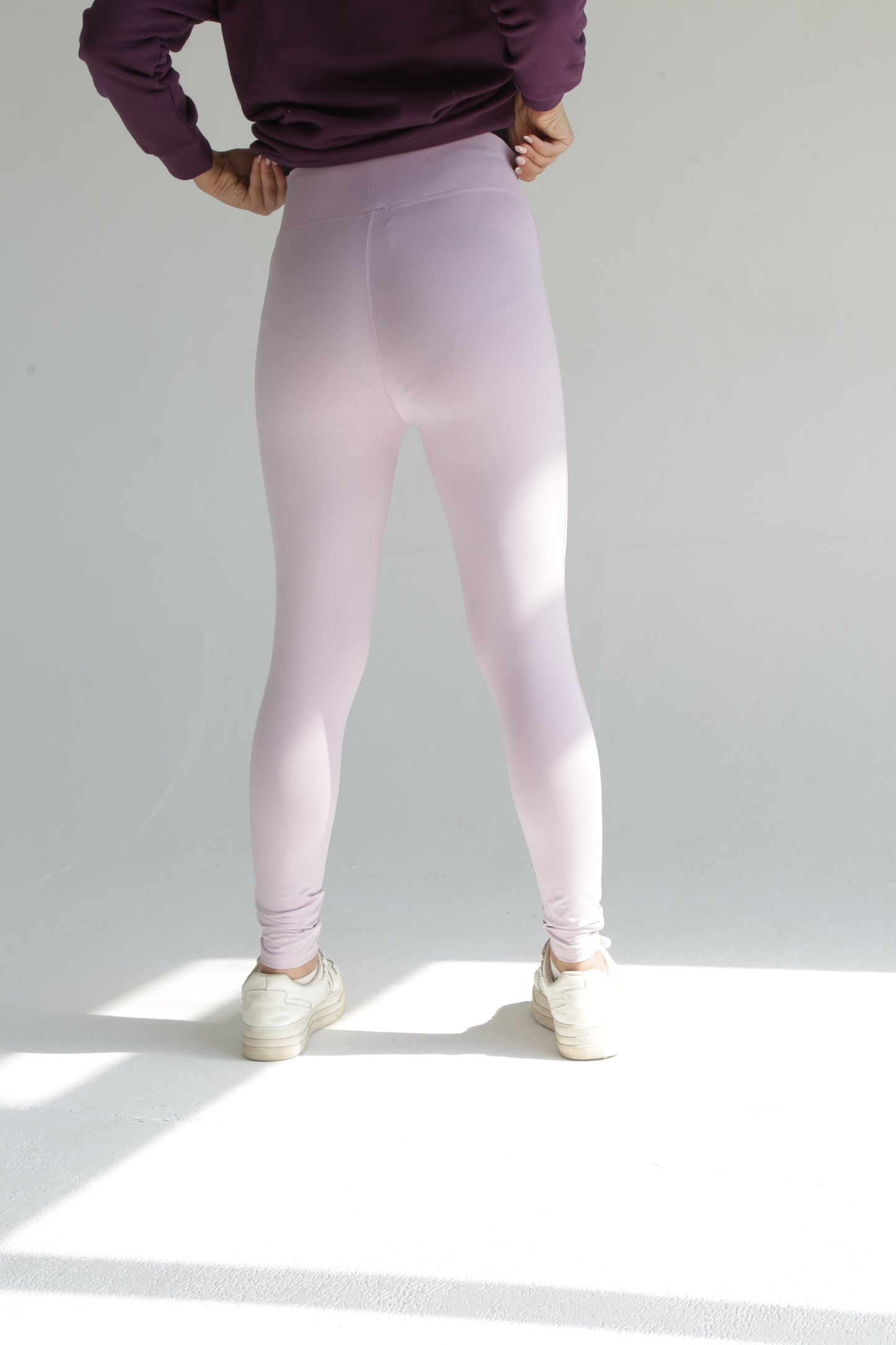 legging