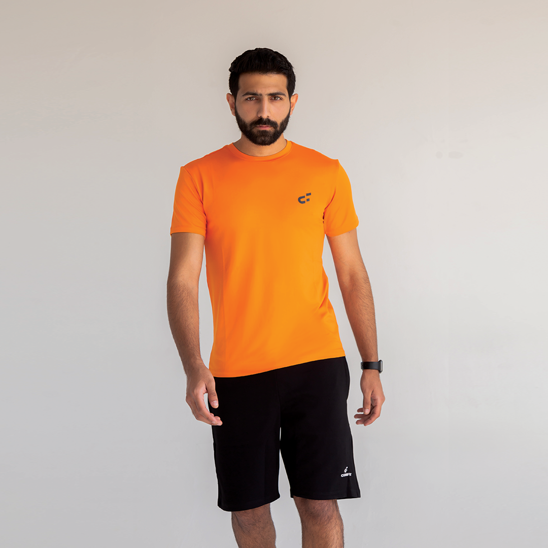 Comfit T-shirt