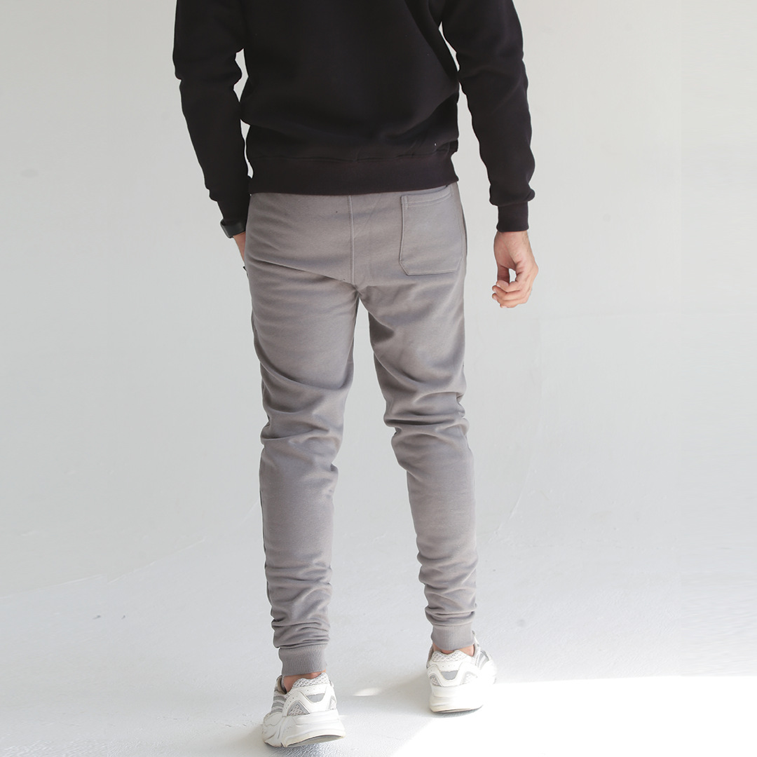 Winter Sweatpants