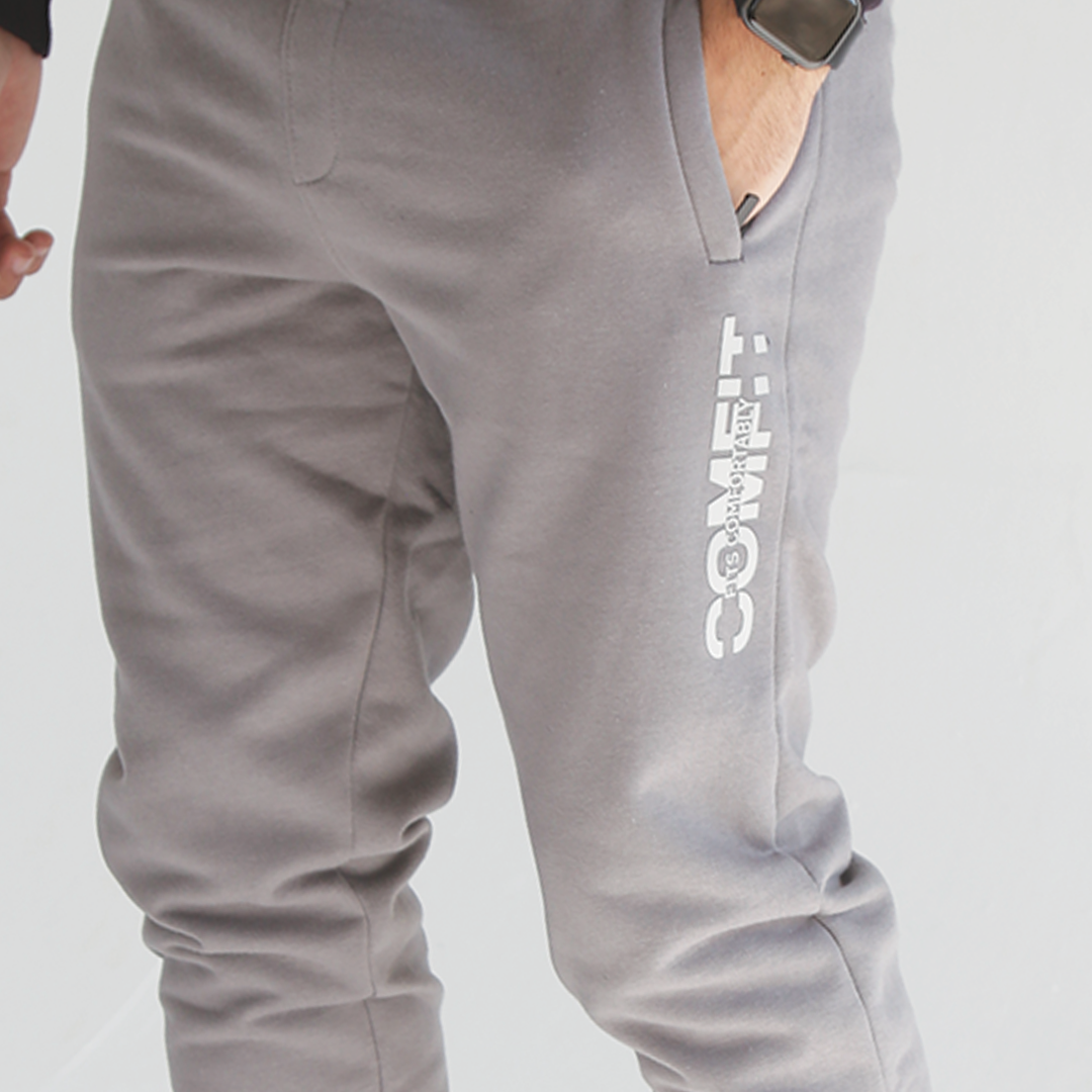 Winter Sweatpants