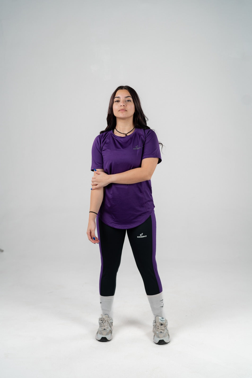 Short Sleeve Tshirt