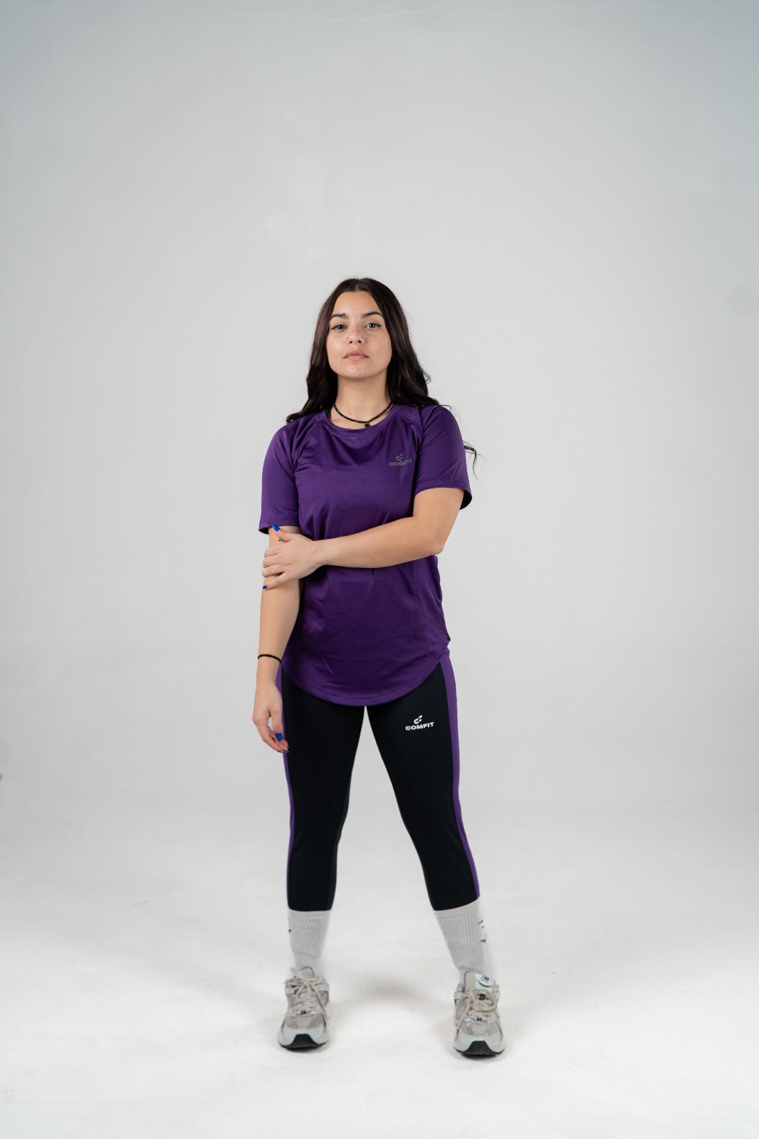 Short Sleeve Tshirt