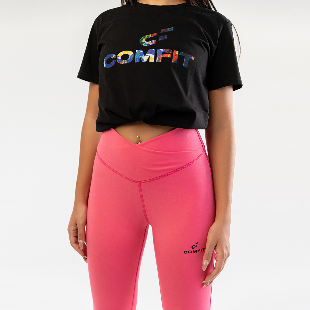 Female basic