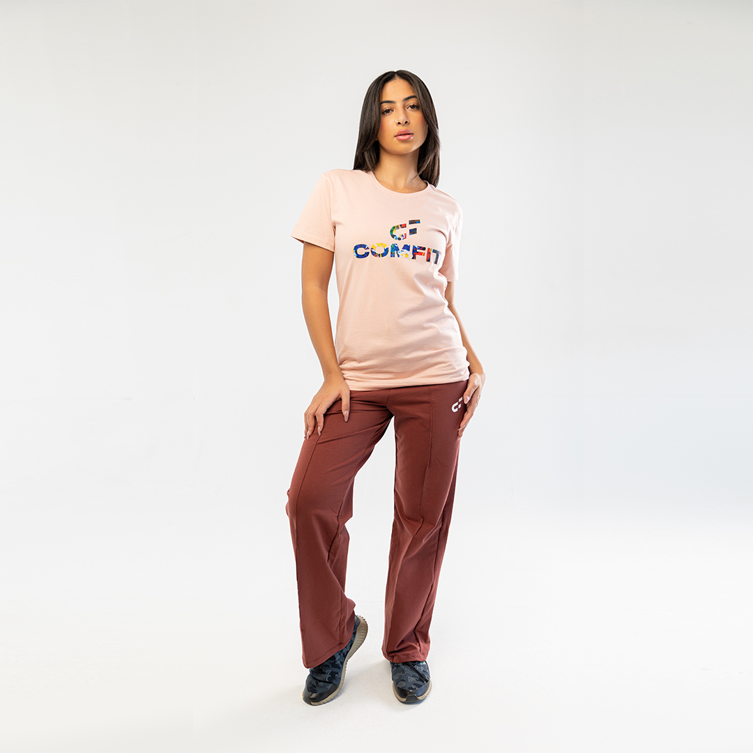 Female basic