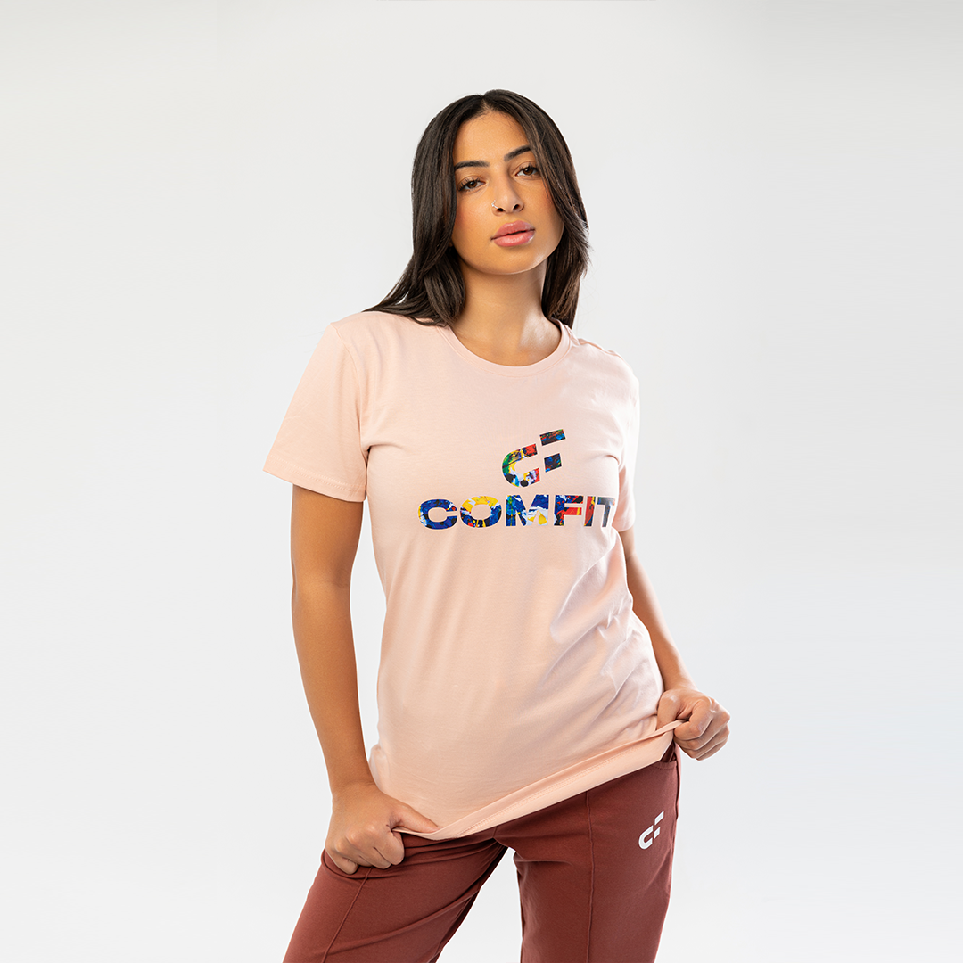 Female basic