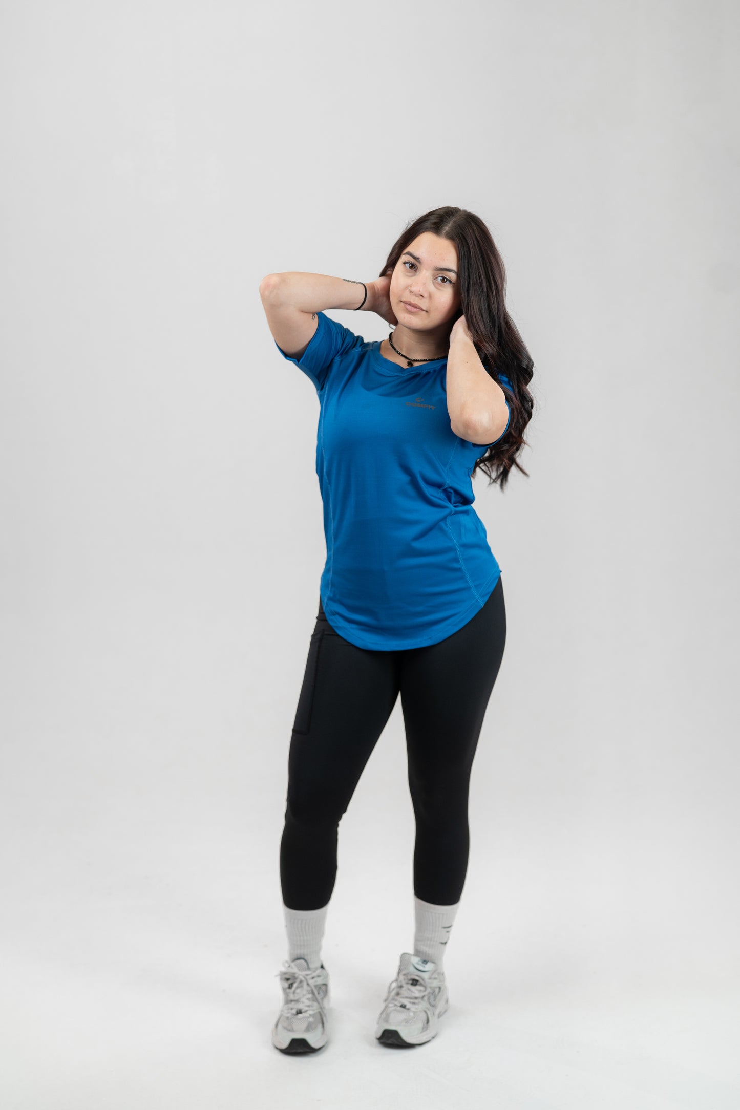 Short Sleeve Tshirt