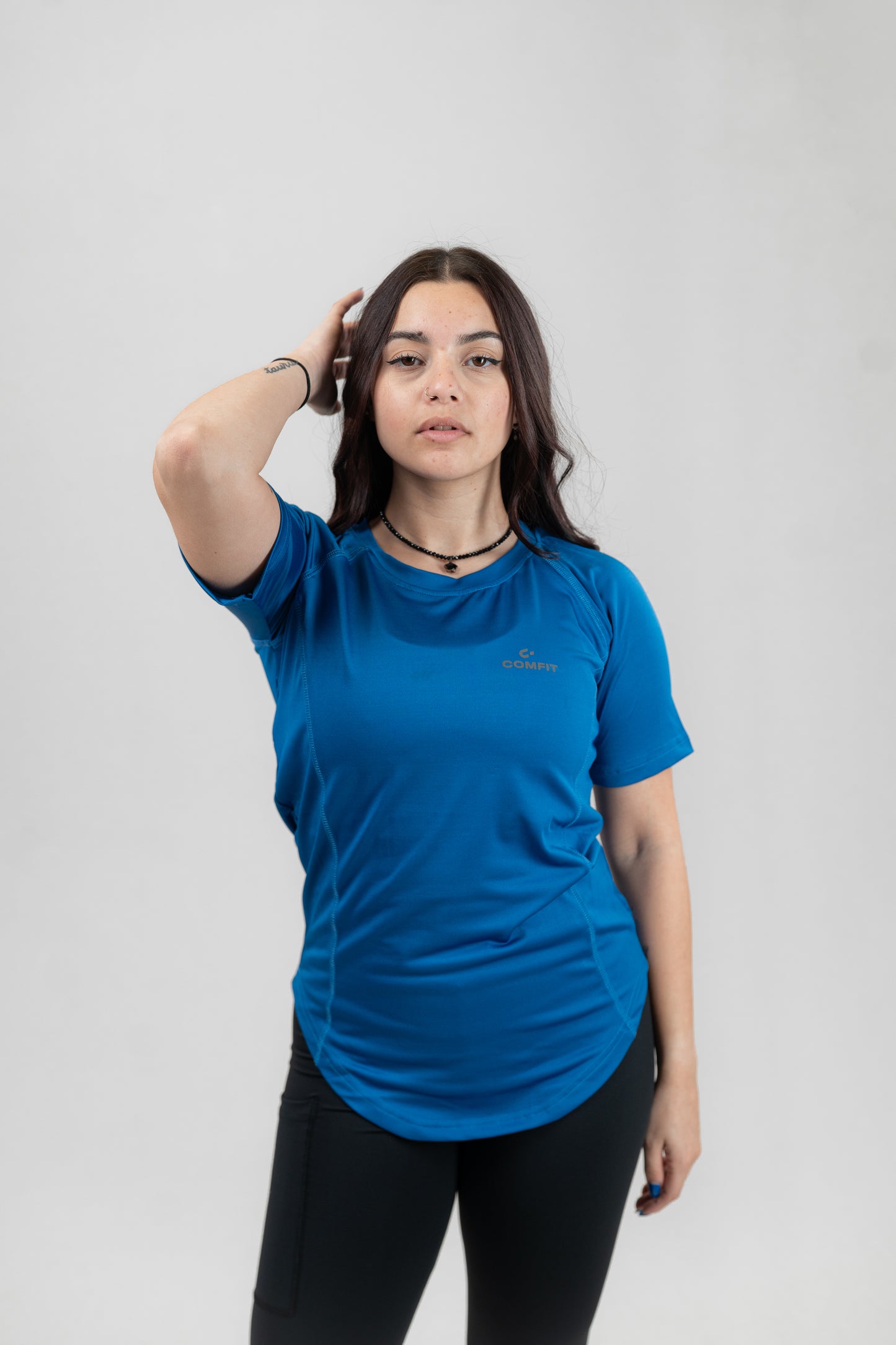 Short Sleeve Tshirt