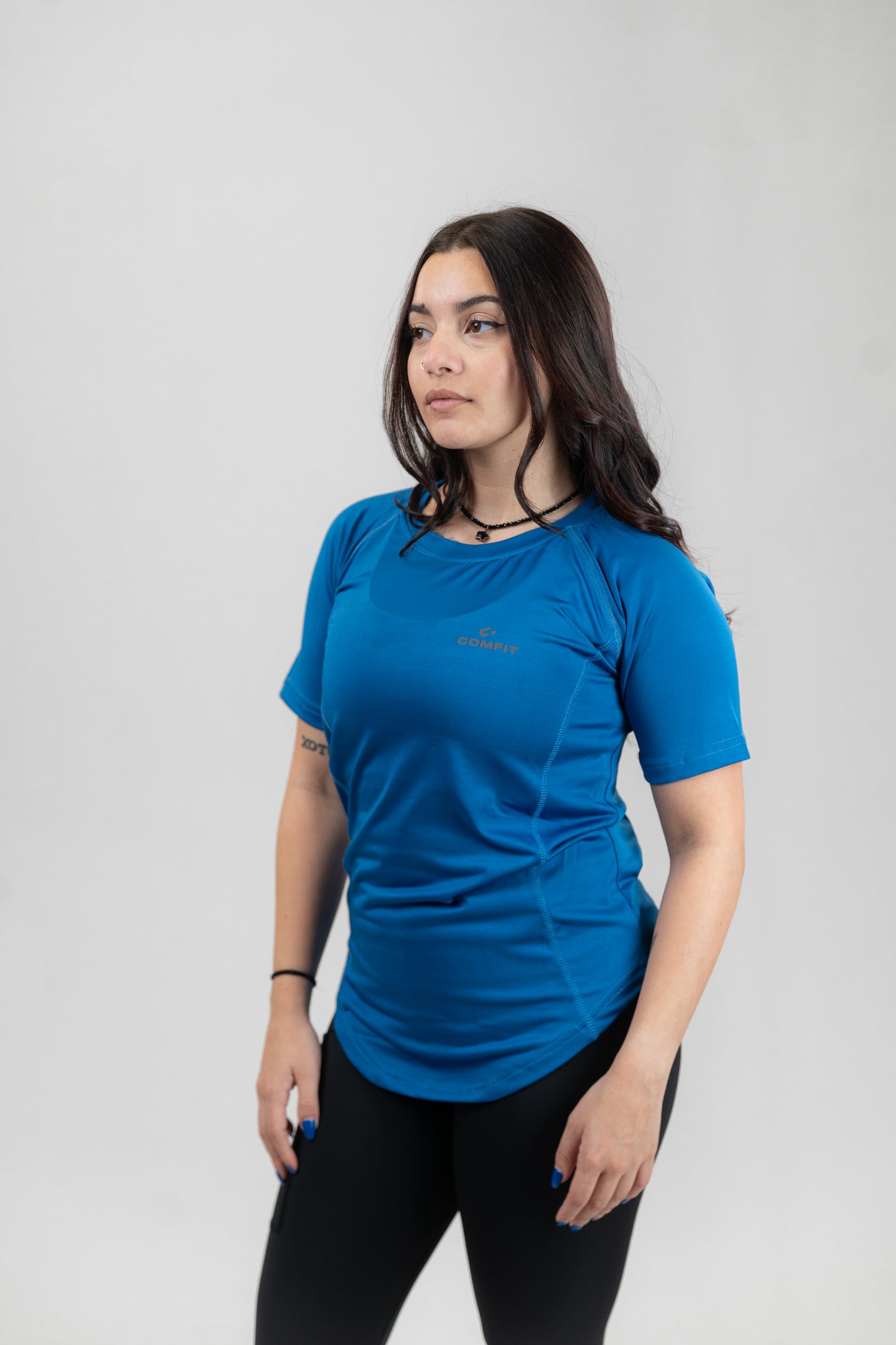 Short Sleeve Tshirt