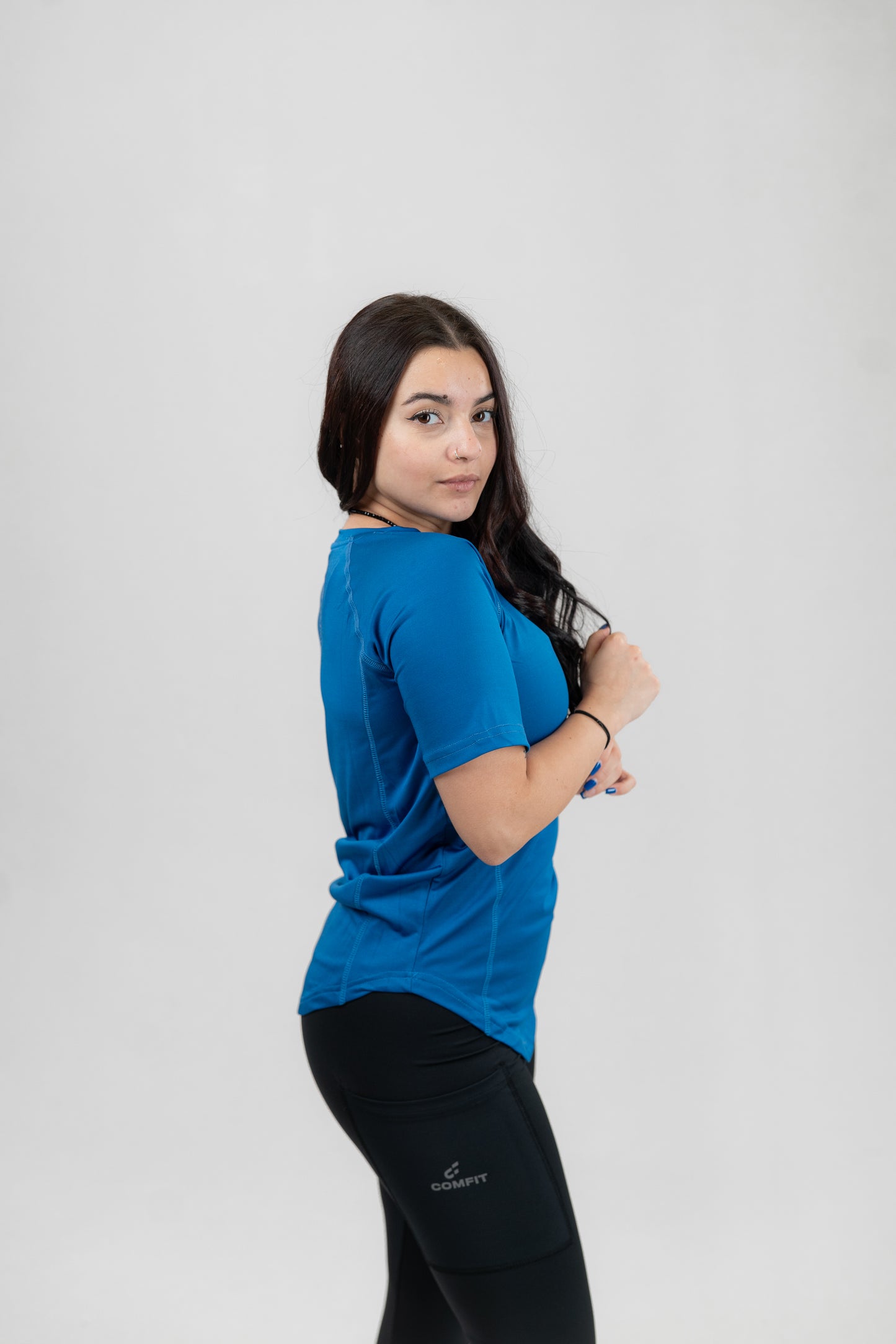 Short Sleeve Tshirt