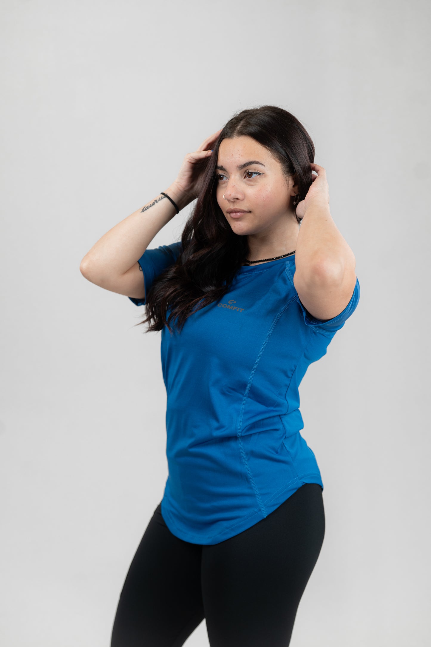 Short Sleeve Tshirt