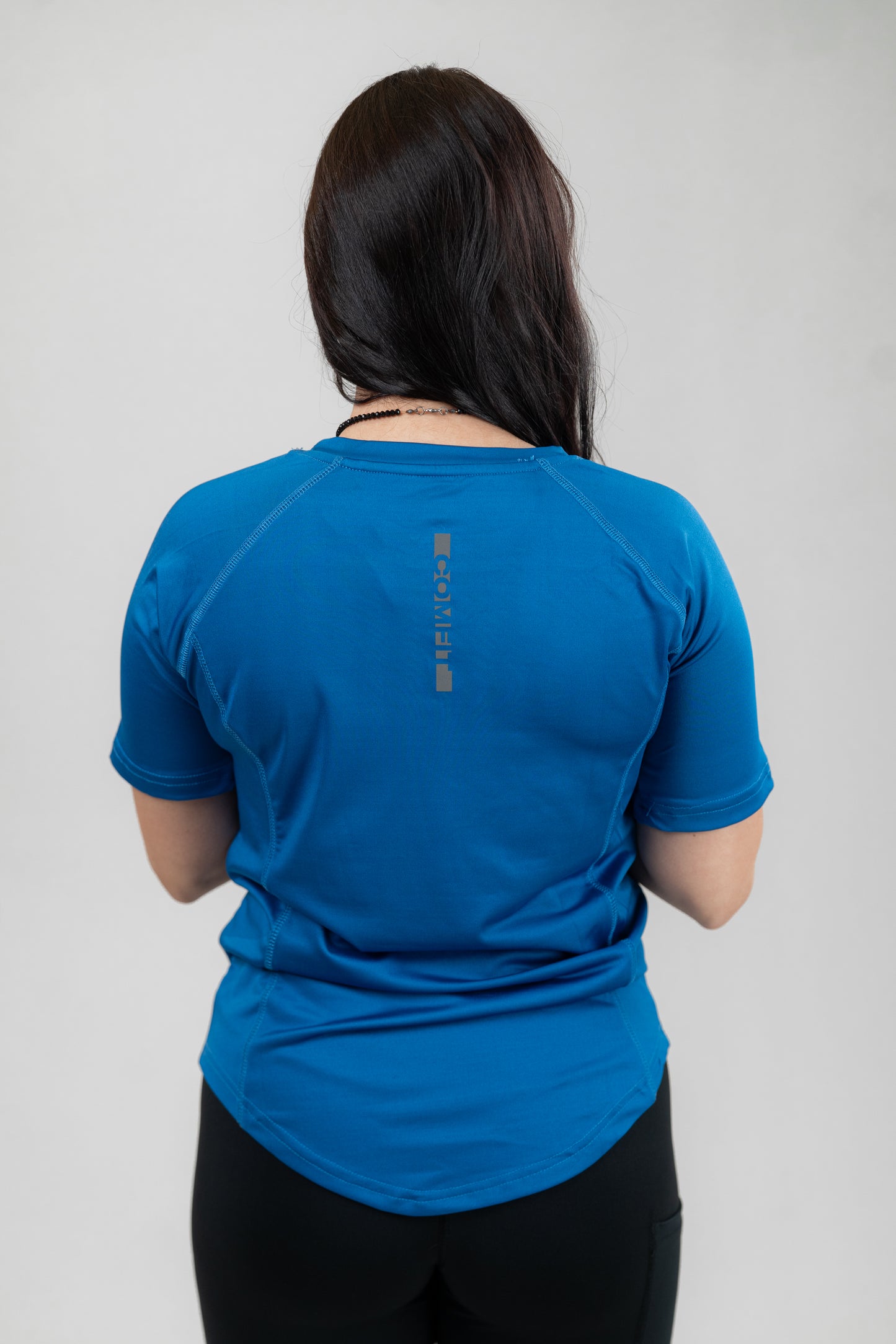Short Sleeve Tshirt