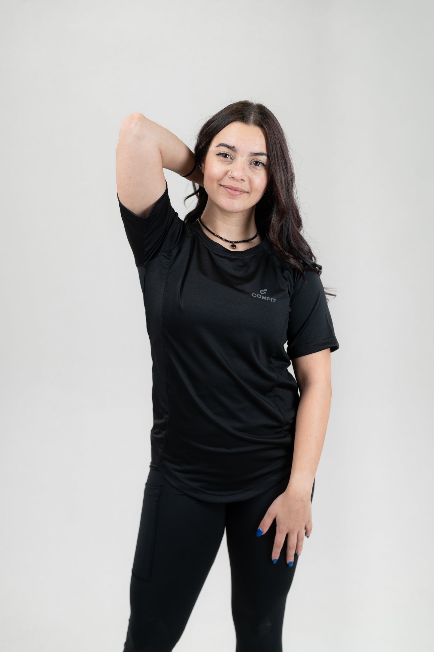 Short Sleeve Tshirt