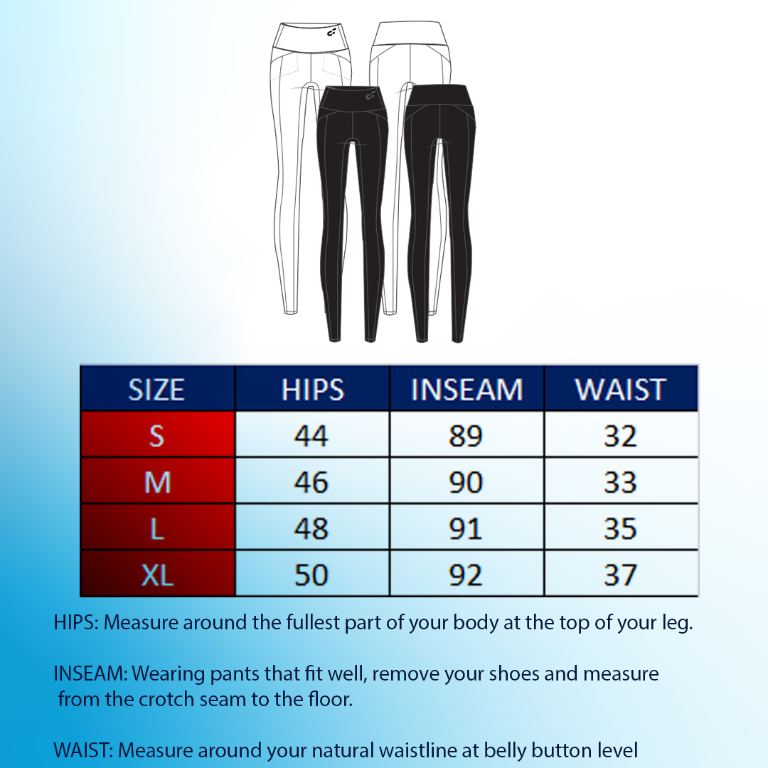 legging