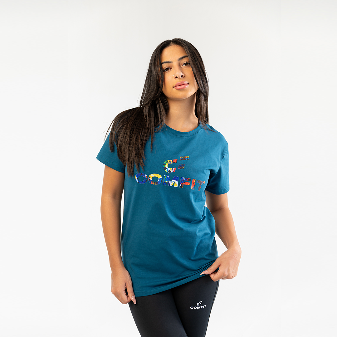 Female basic