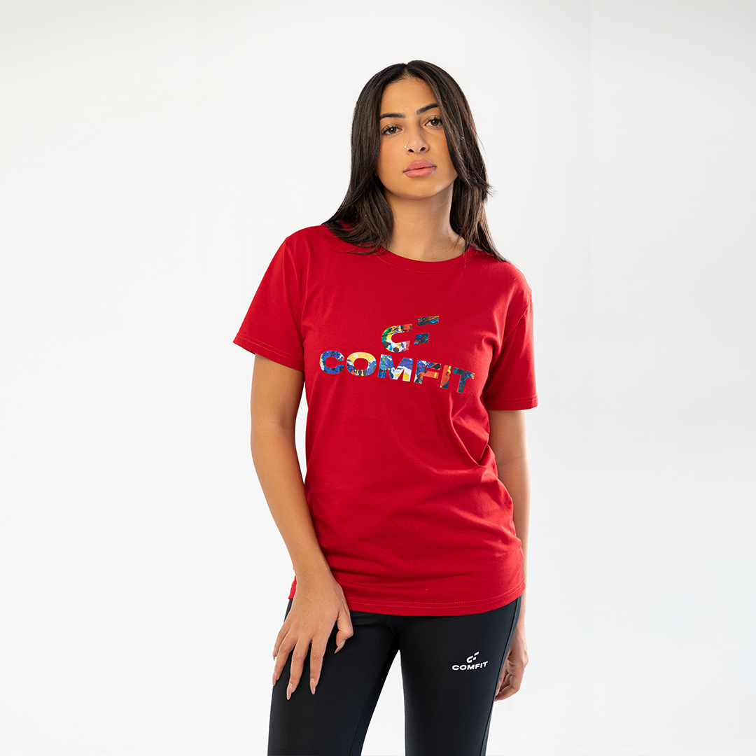 Female basic
