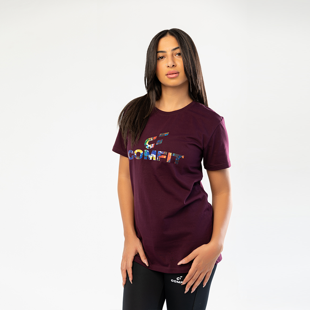 Female basic