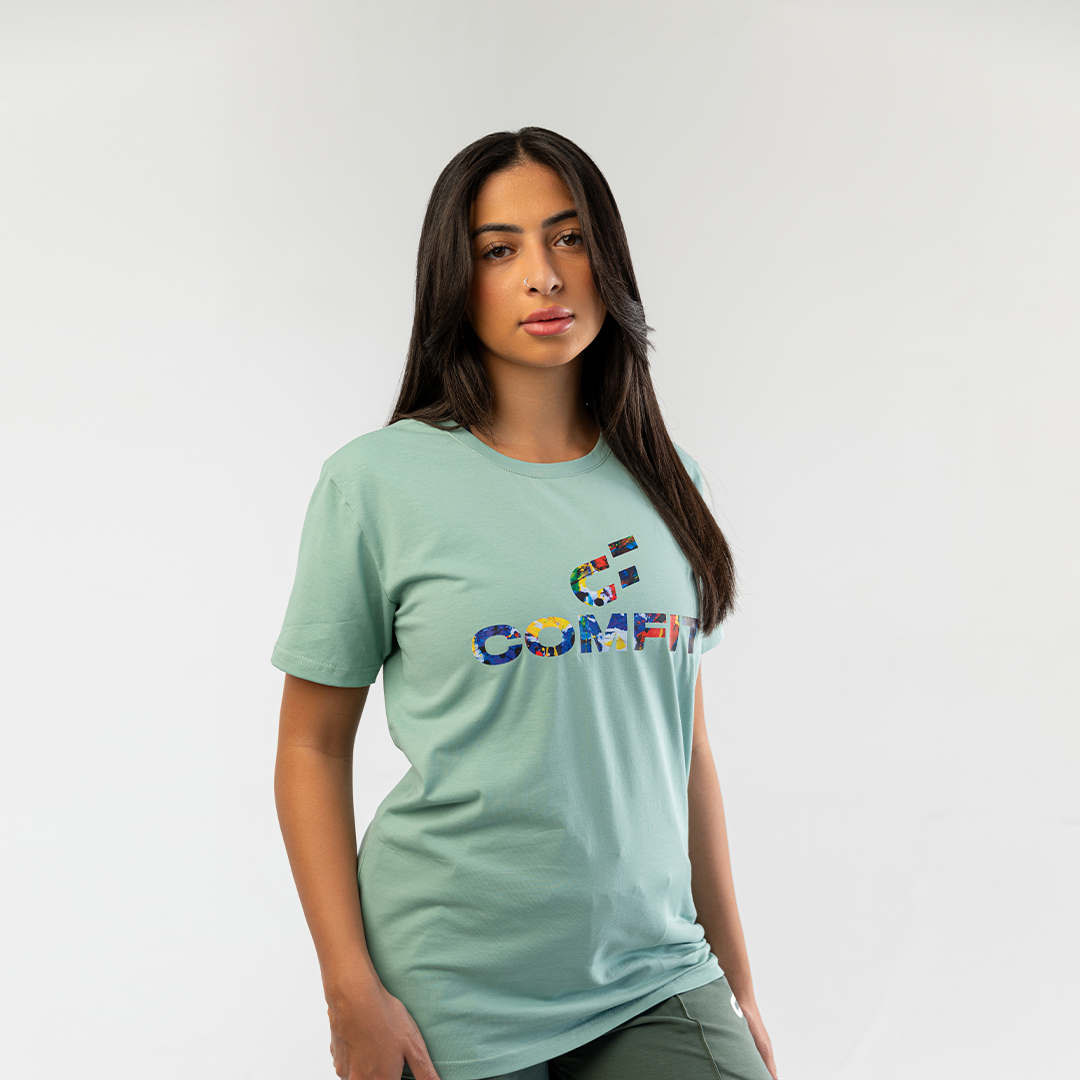 Female basic
