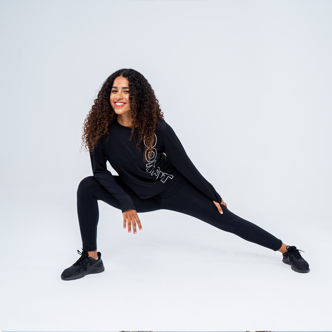 legging