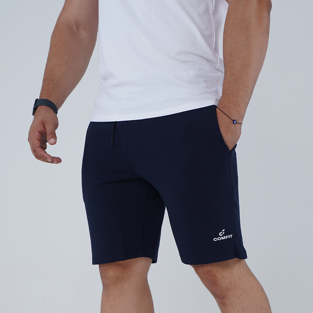 Sports Short DL