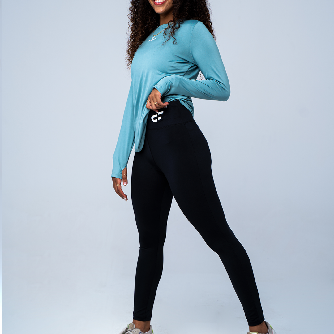 legging