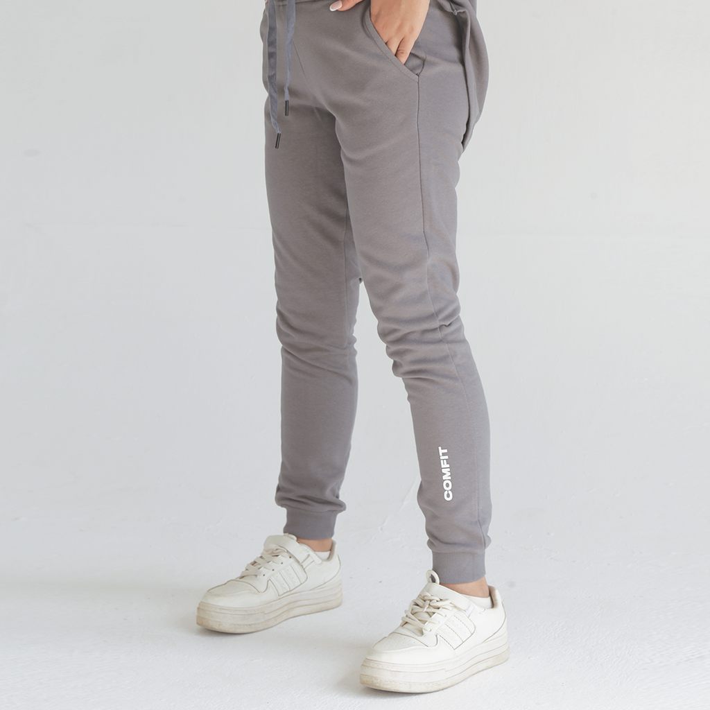 FEMALE WINTER PANTS