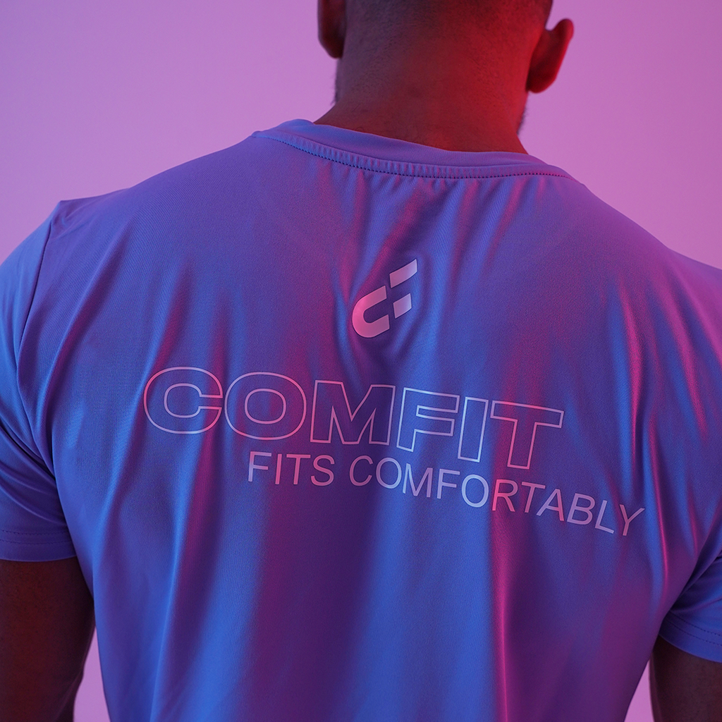Comfit T-shirt