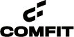 Comfit