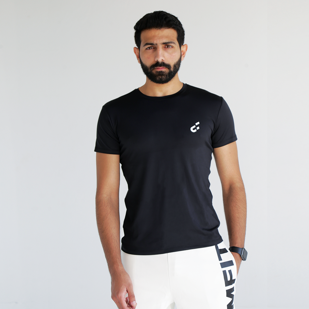 Comfit T-shirt