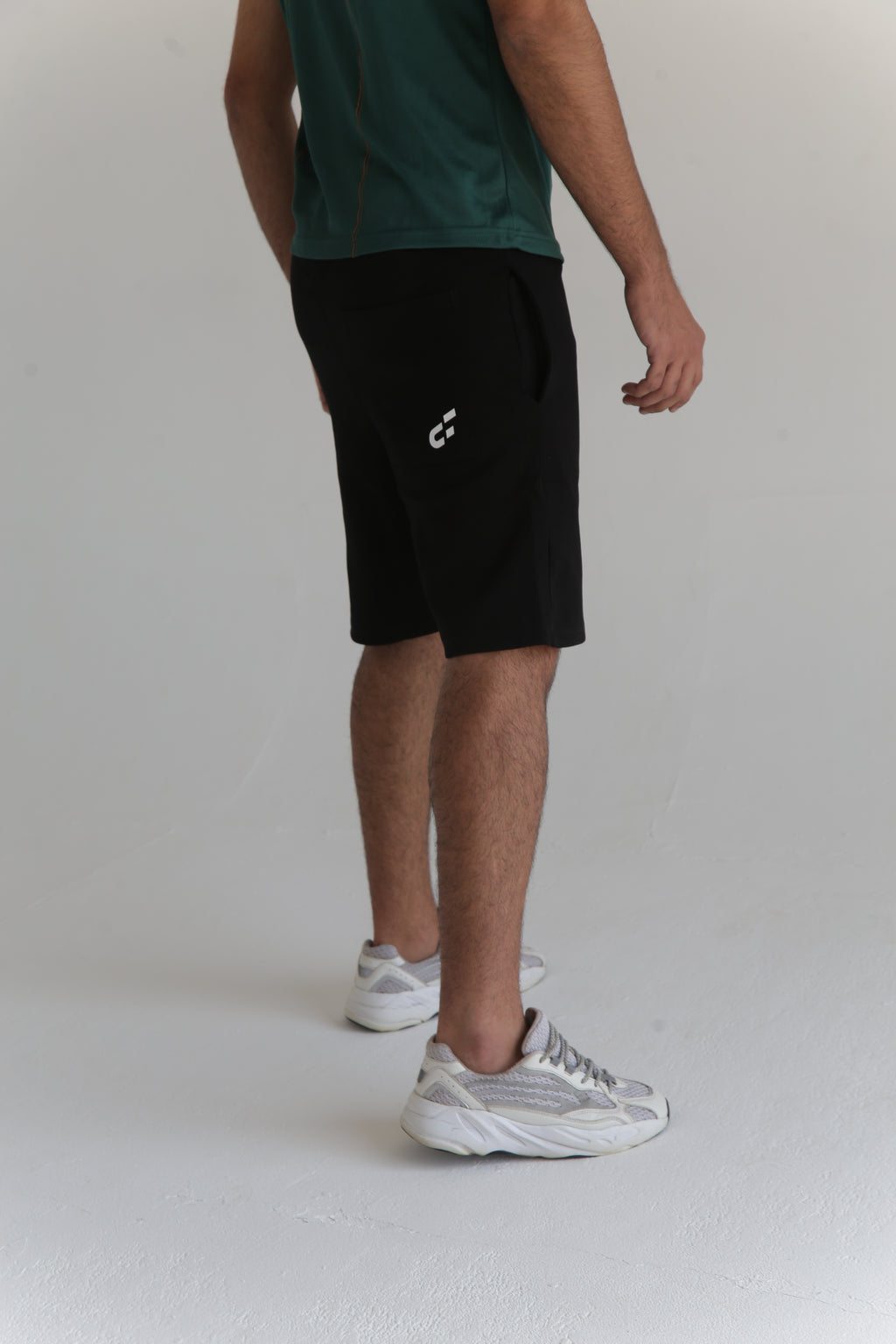Sports Short DL