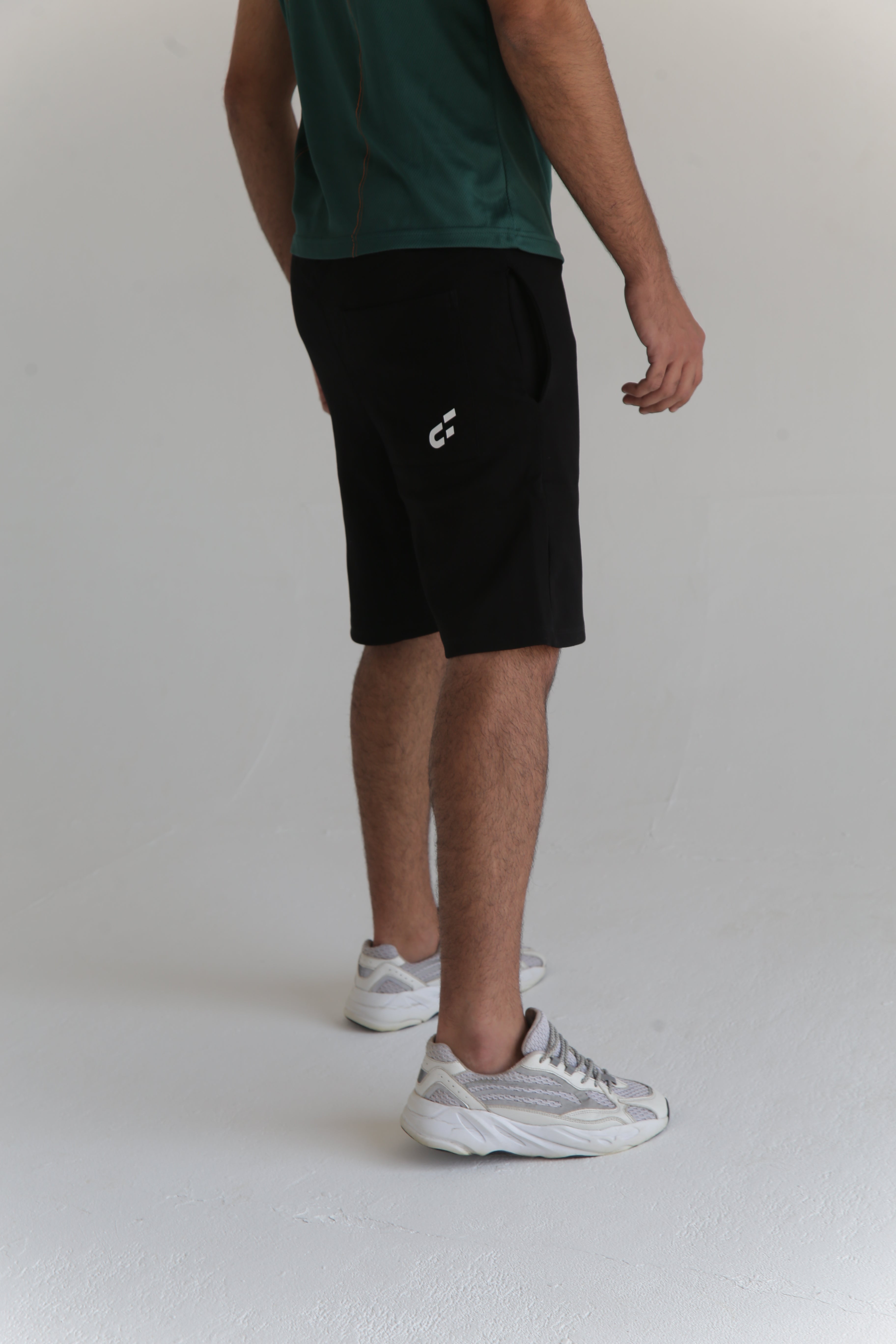 Sports Short DL