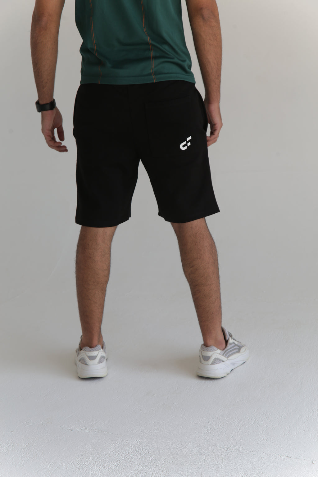 Sports Short DL