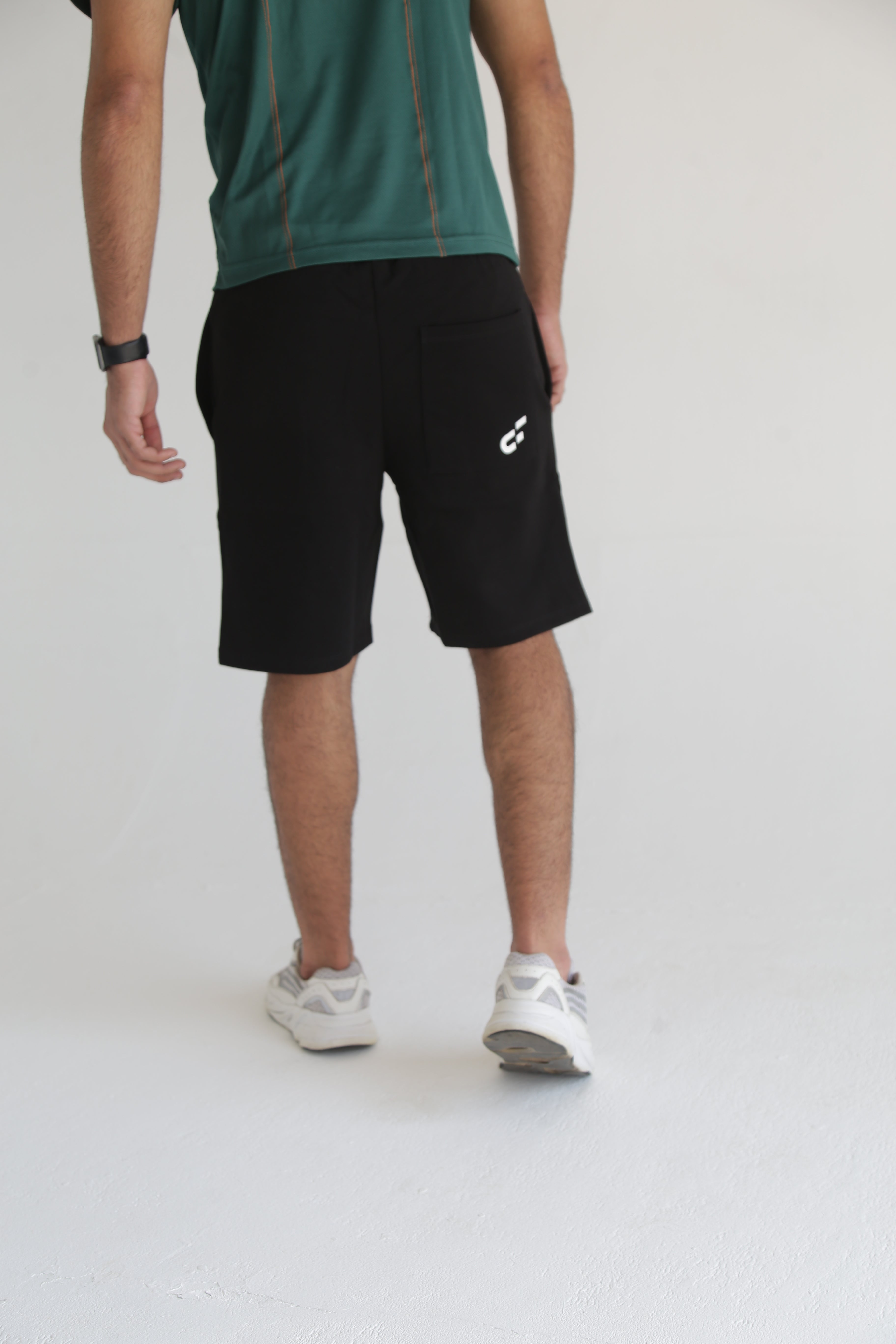 Sports Short DL