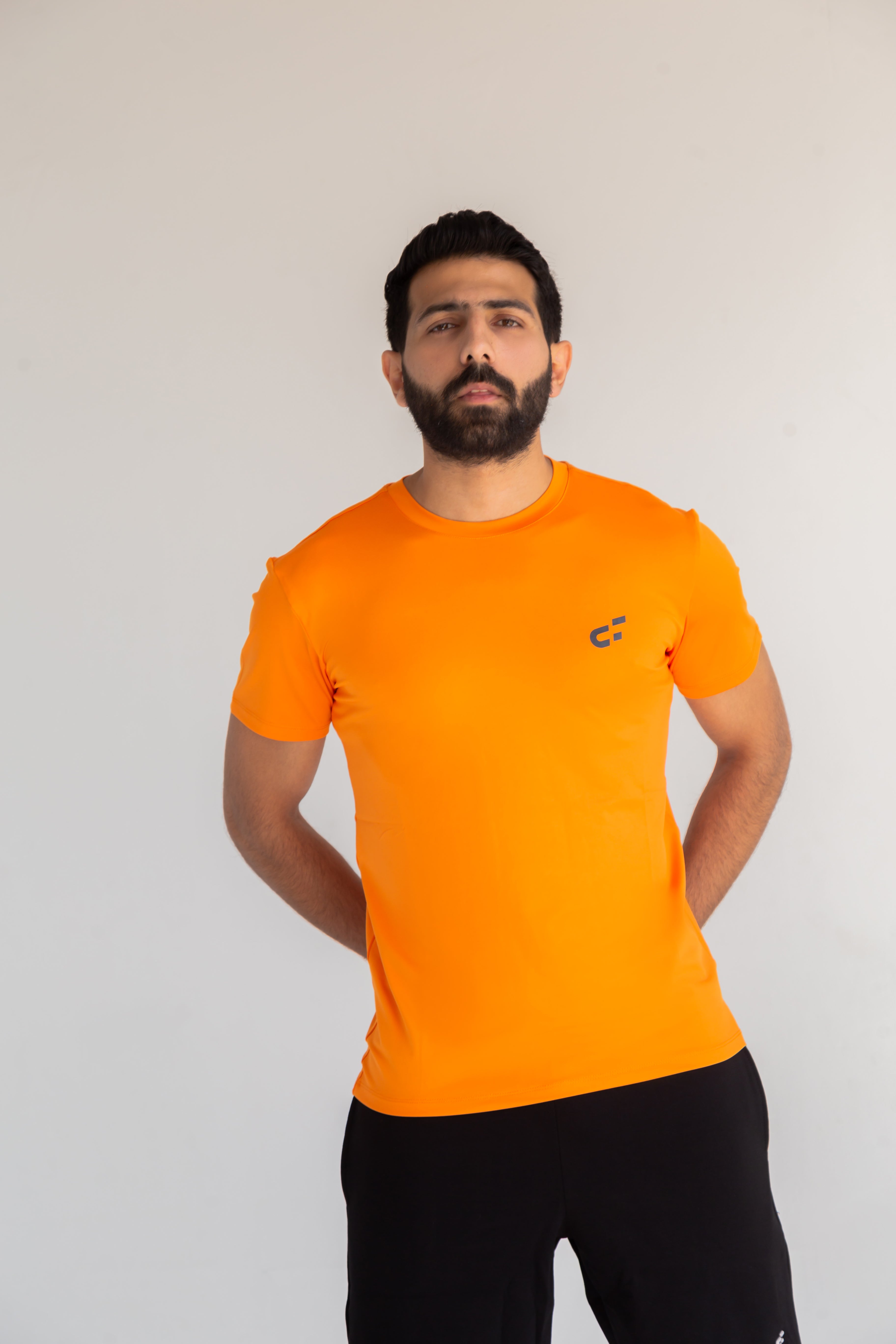 Comfit T-shirt