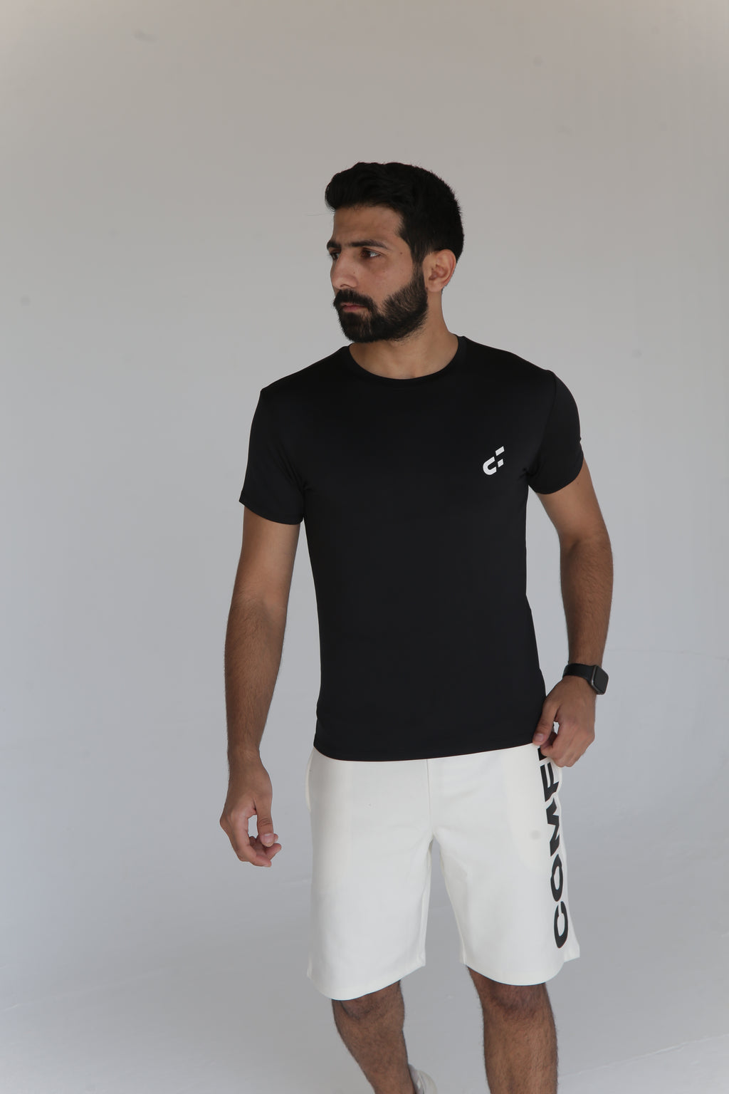 Comfit T-shirt