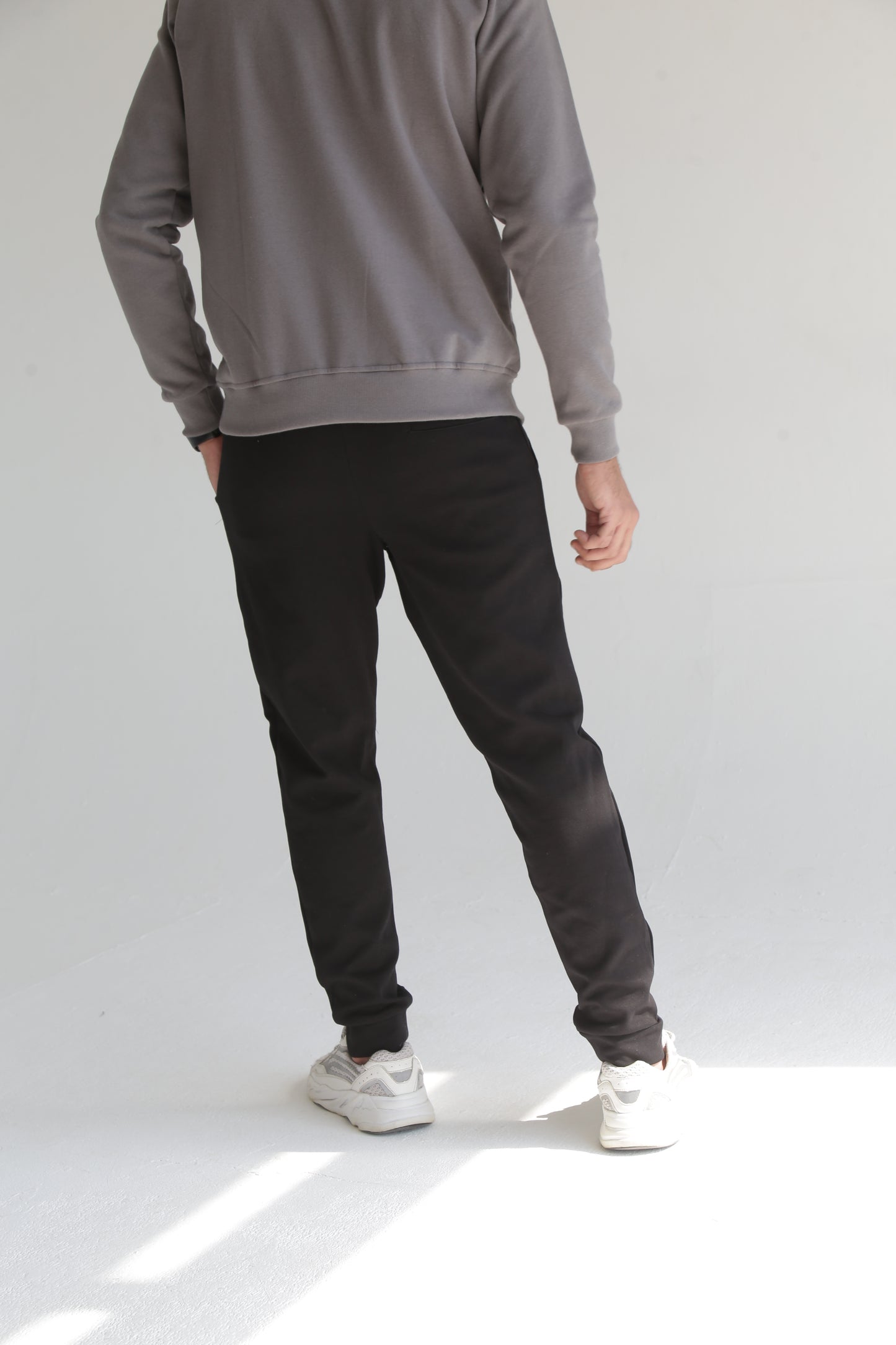 Sweatpants
