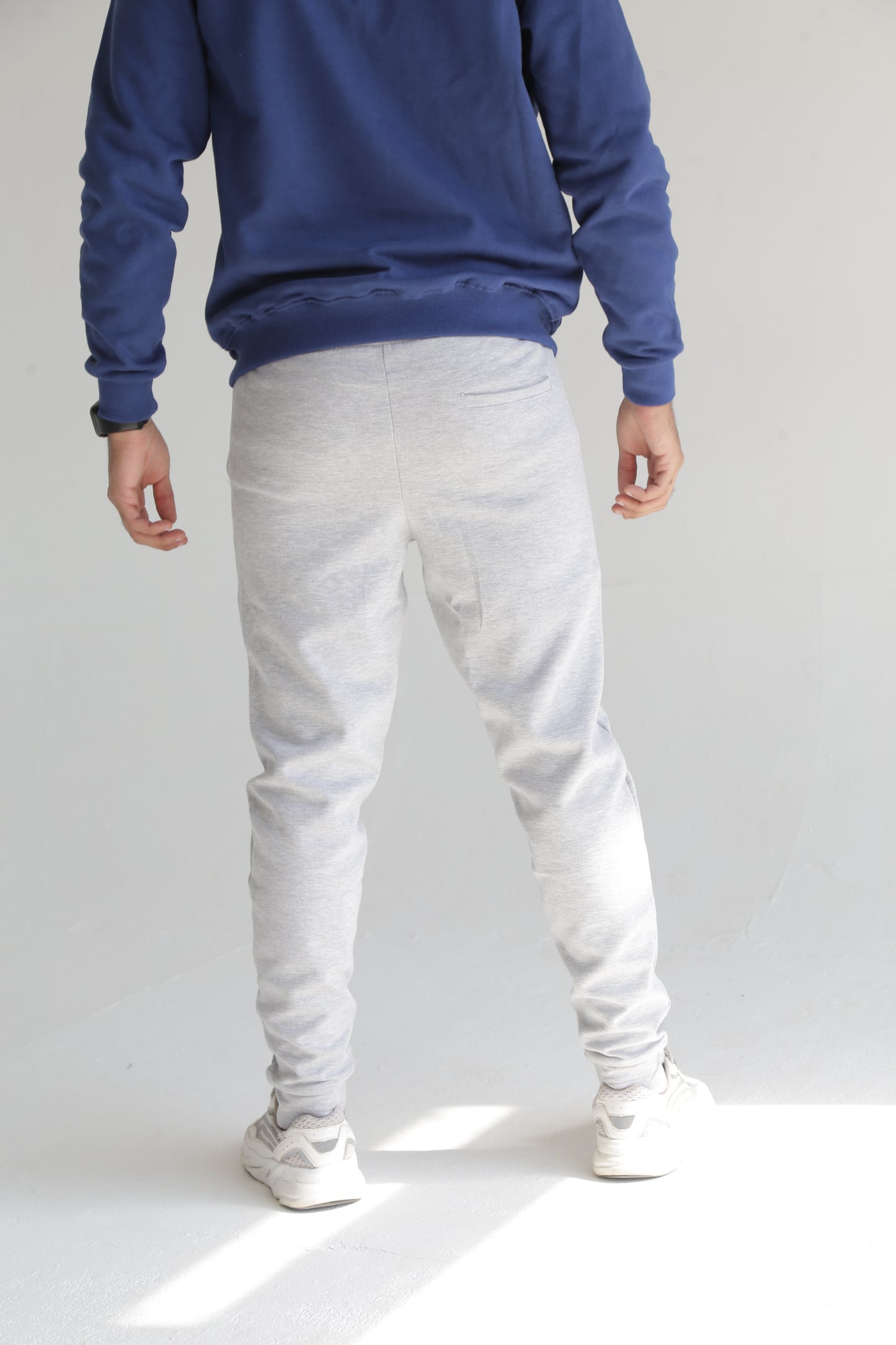 Sweatpants