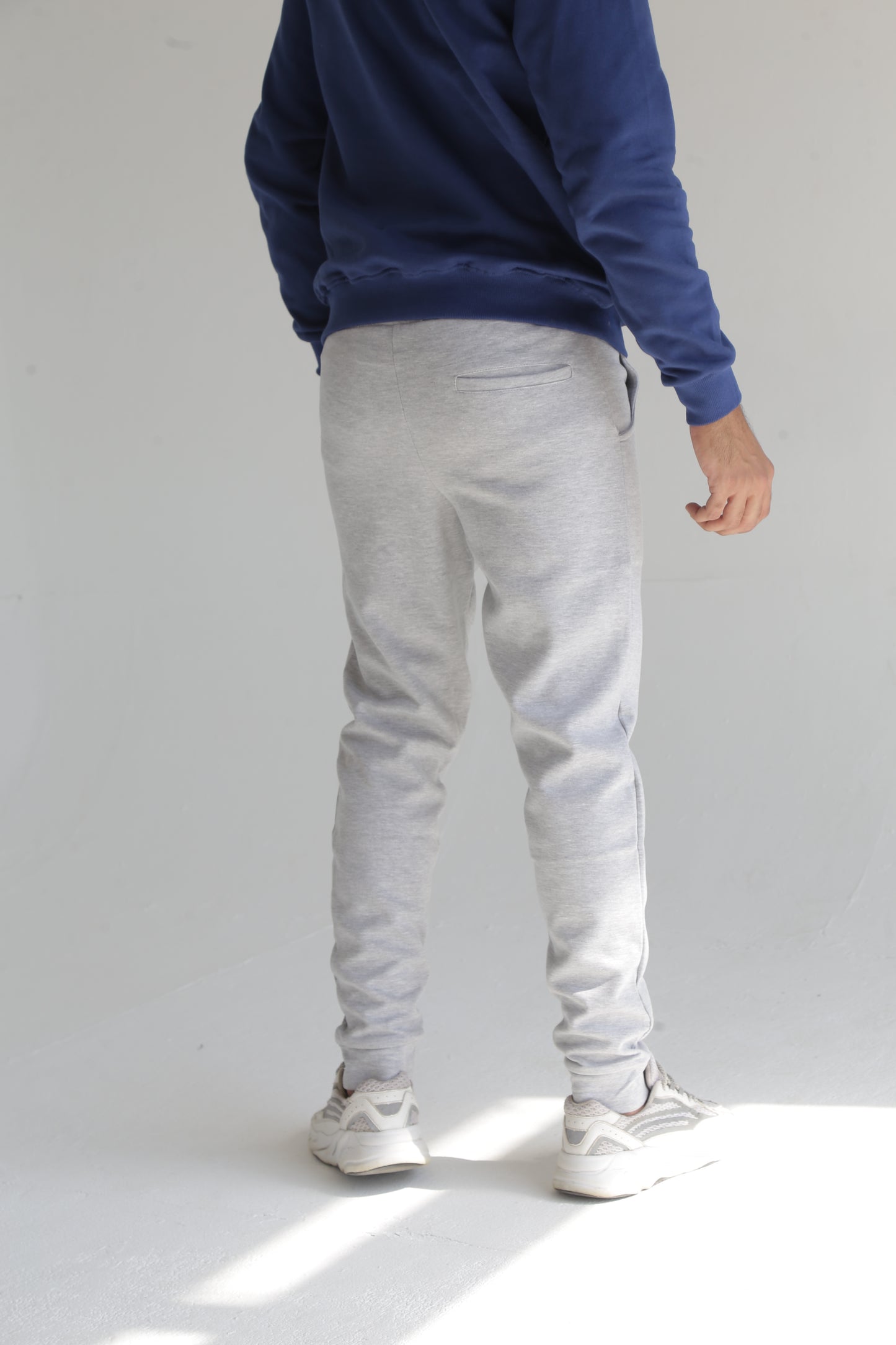 Sweatpants