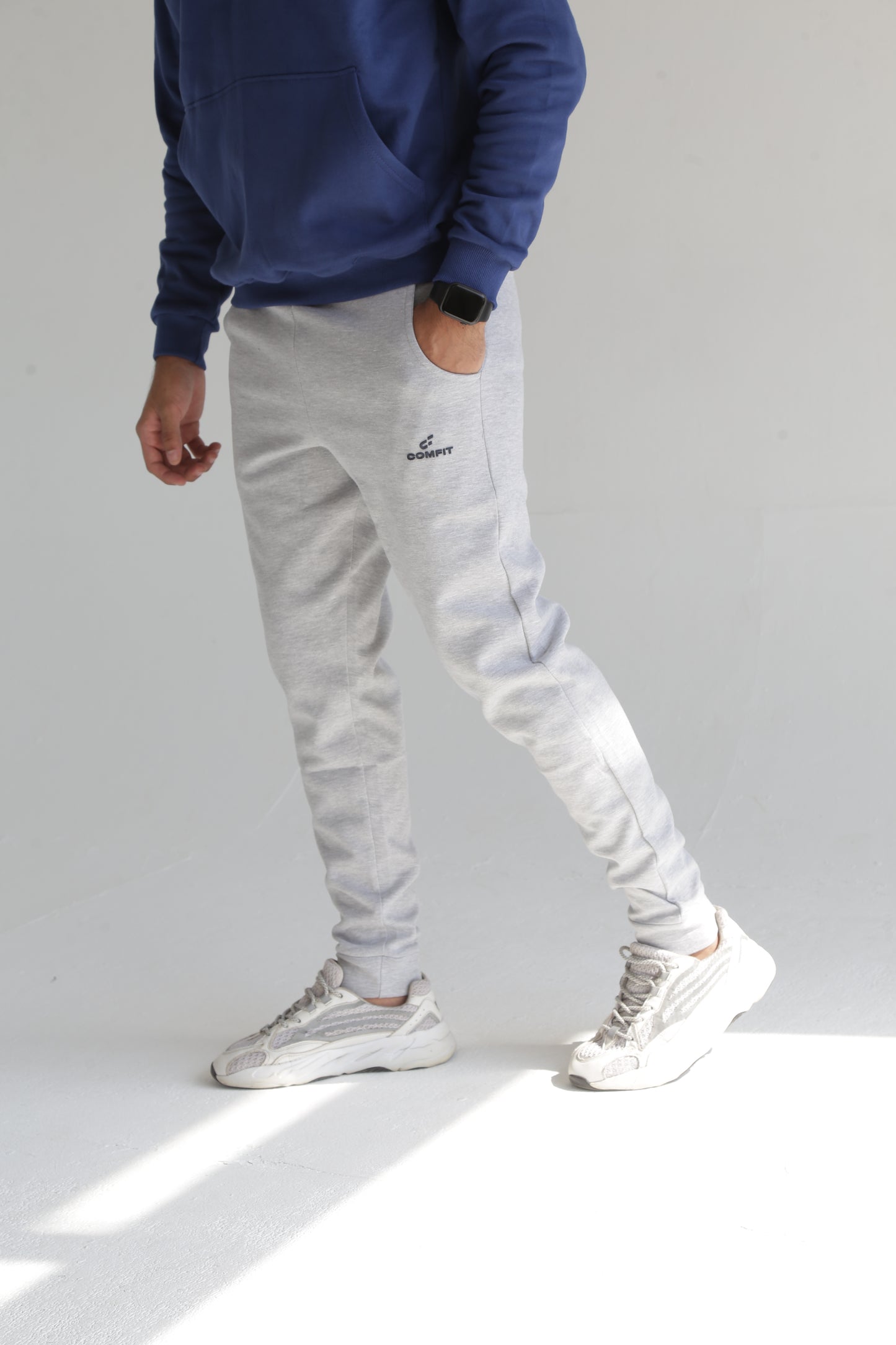 Sweatpants