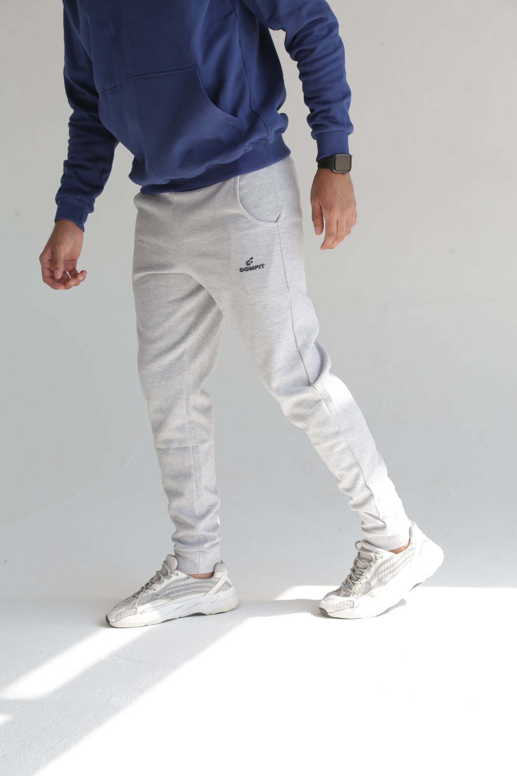 Sweatpants