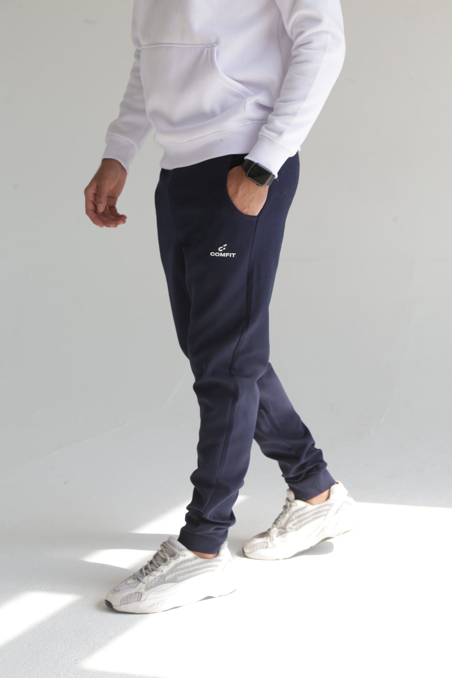 Sweatpants