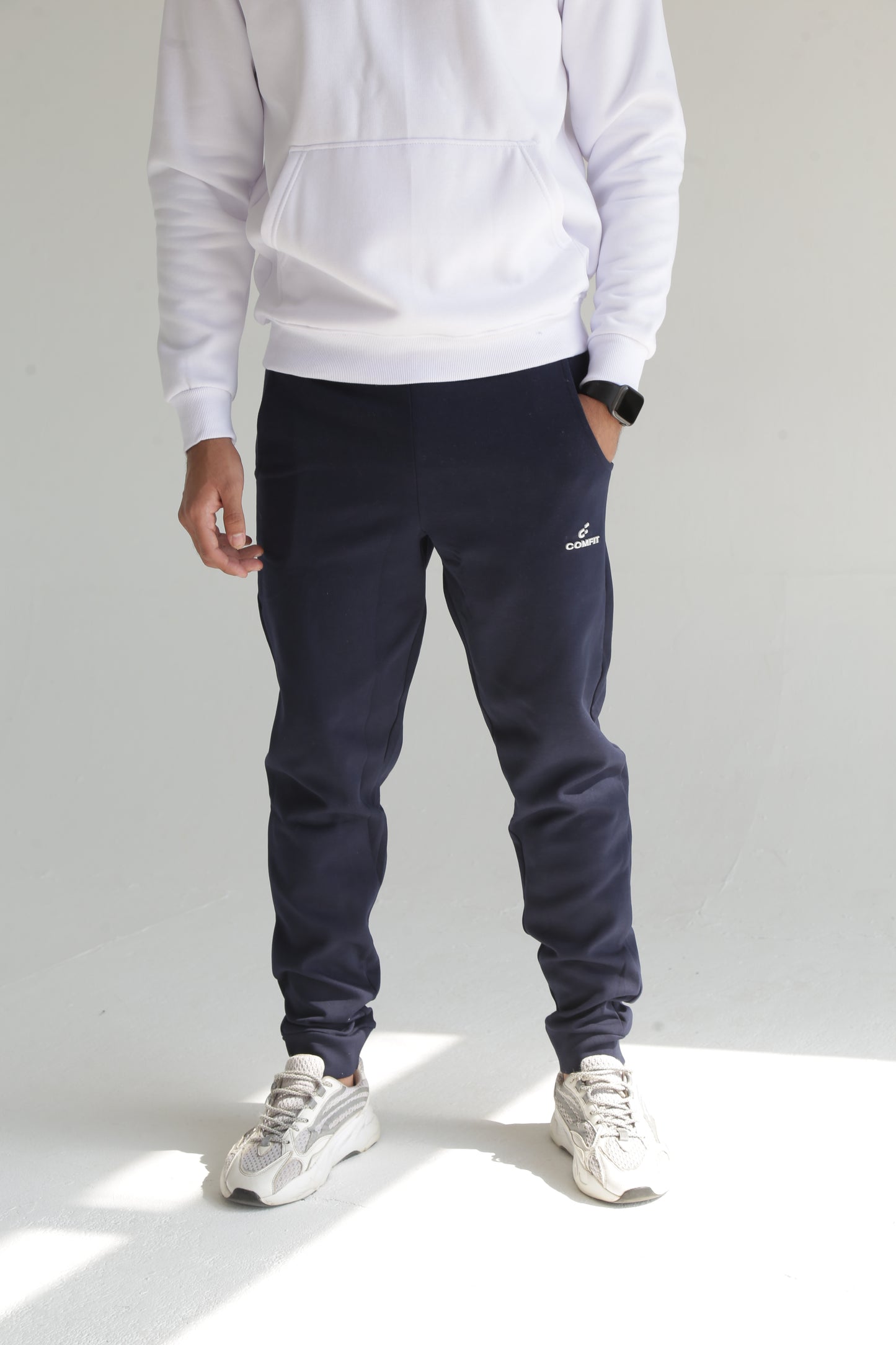 Sweatpants