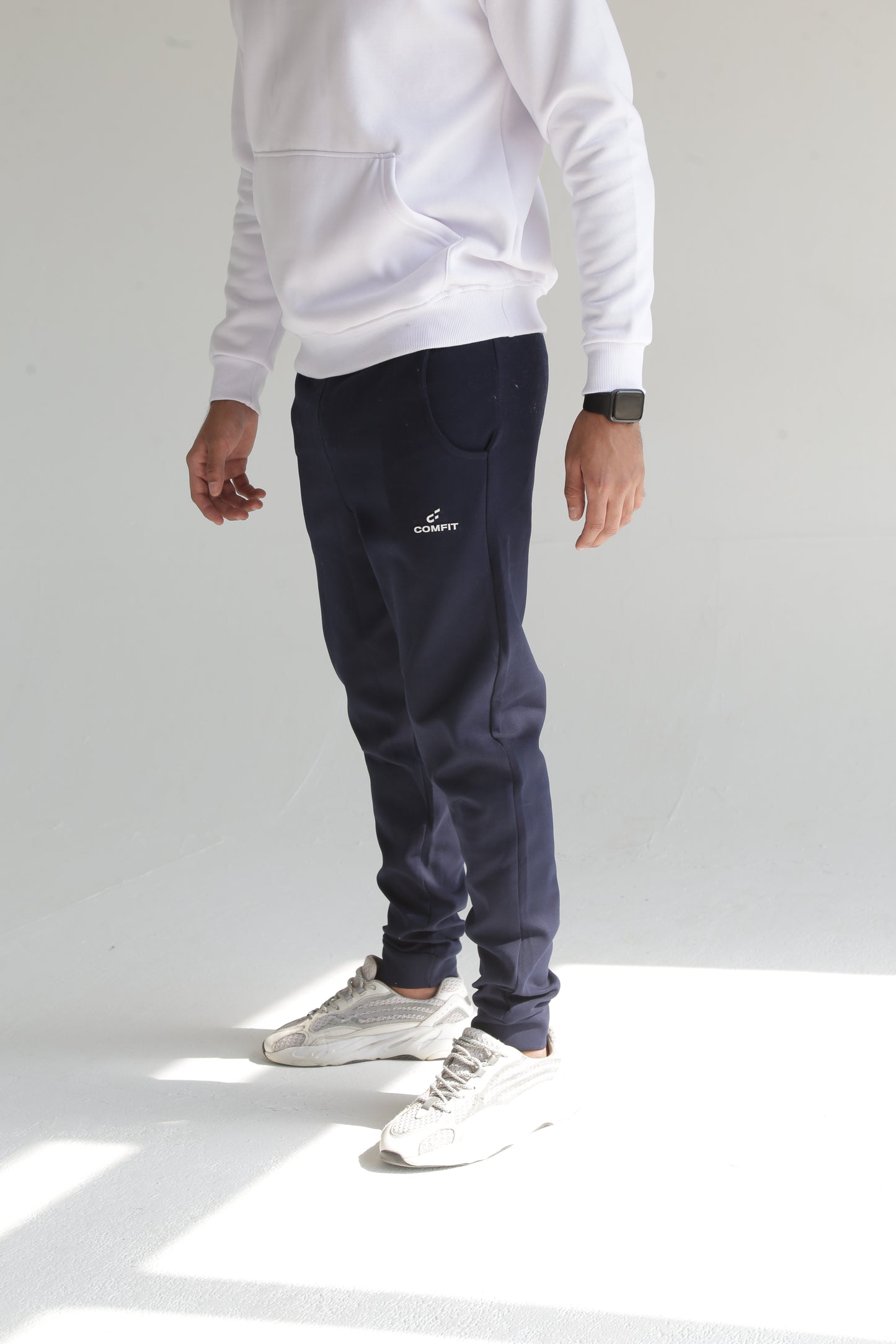 Sweatpants